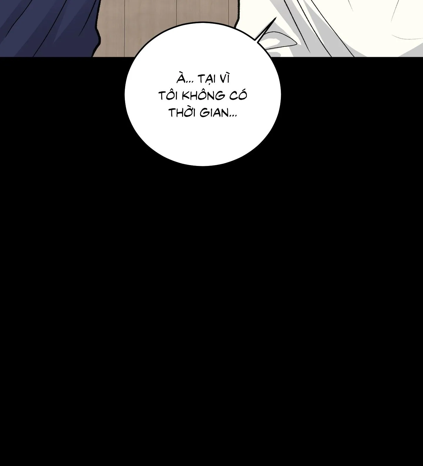 Missing Romance Chapter 48 Trang 51