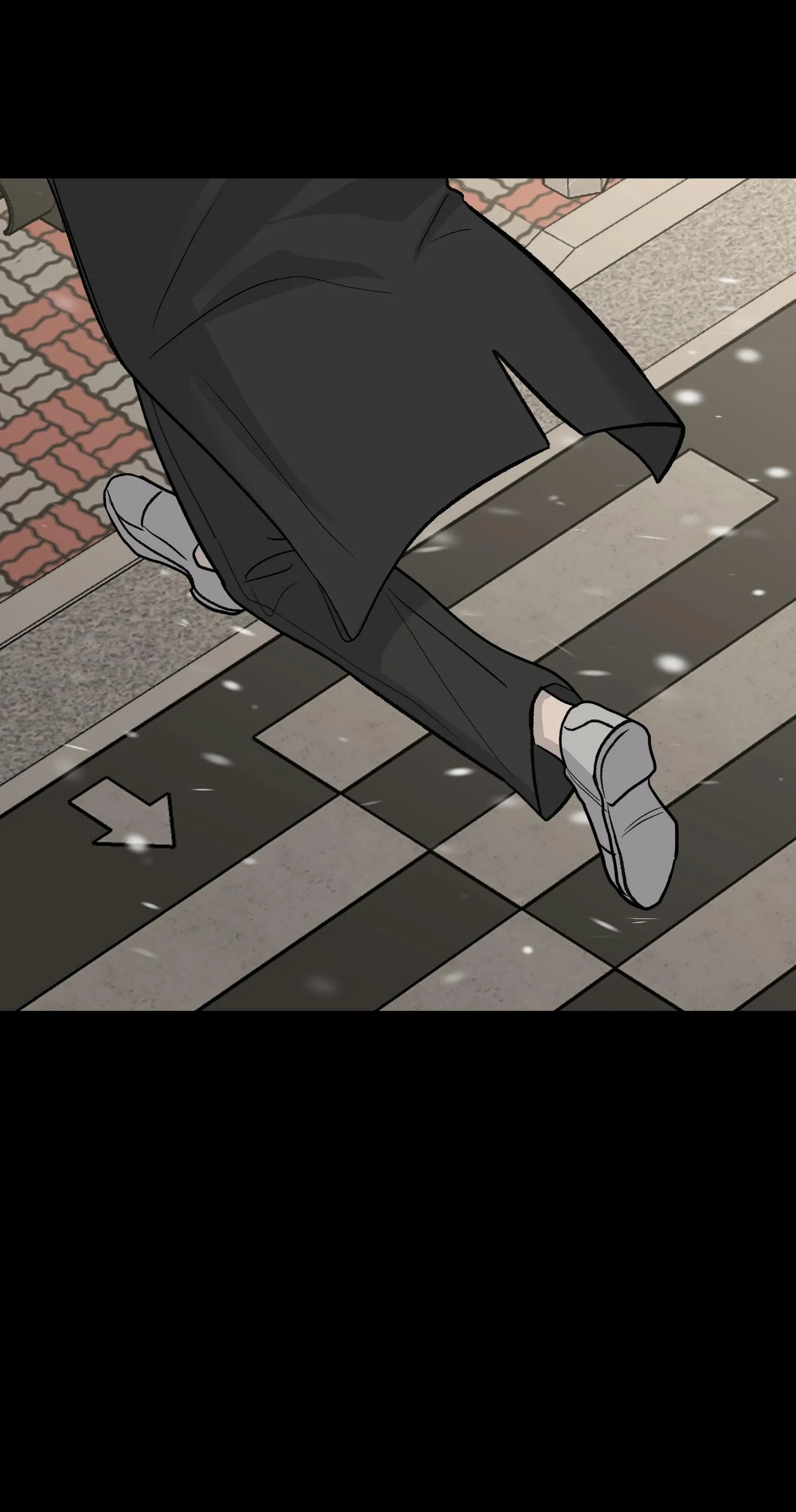 Missing Romance Chapter 48 Trang 60