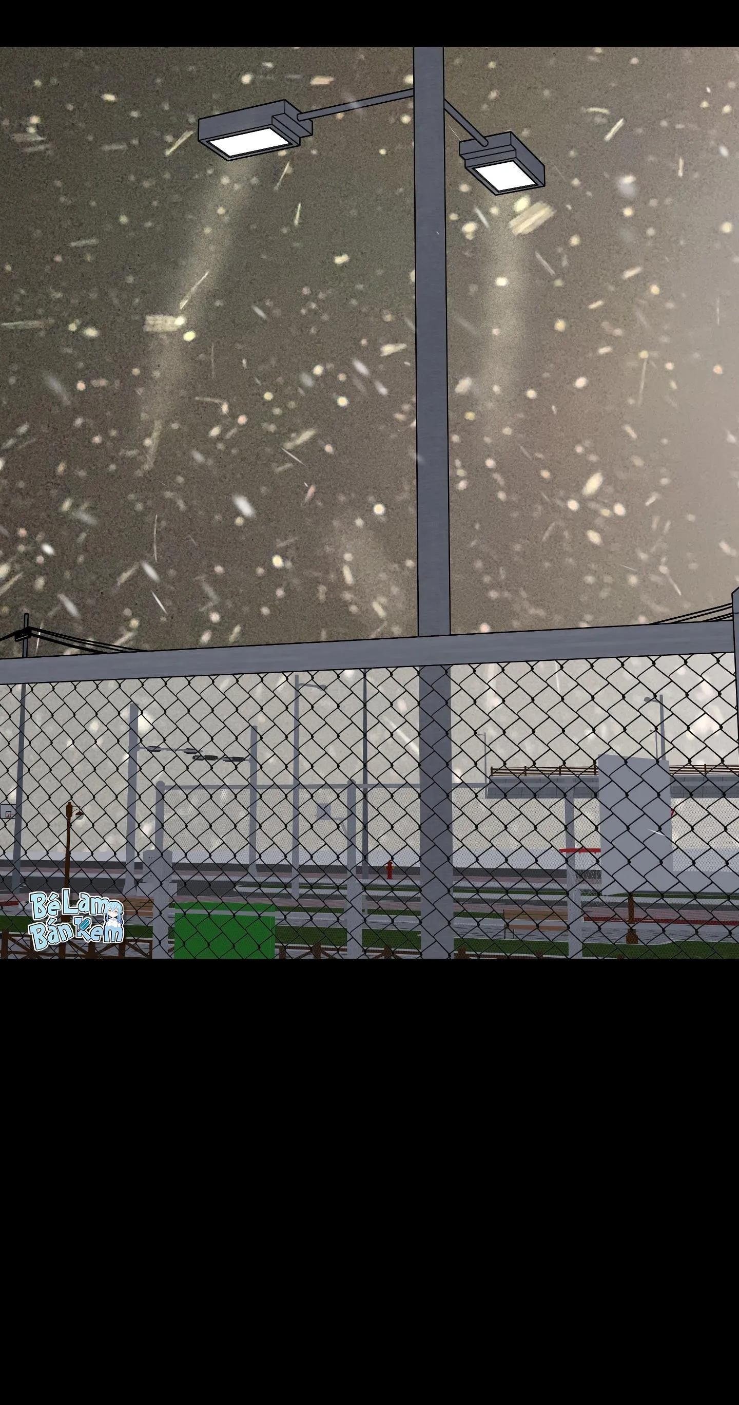 Missing Romance Chapter 48 Trang 61