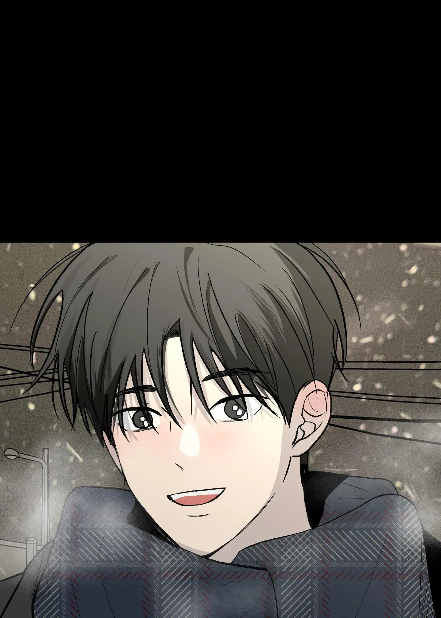 Missing Romance Chapter 48 Trang 63