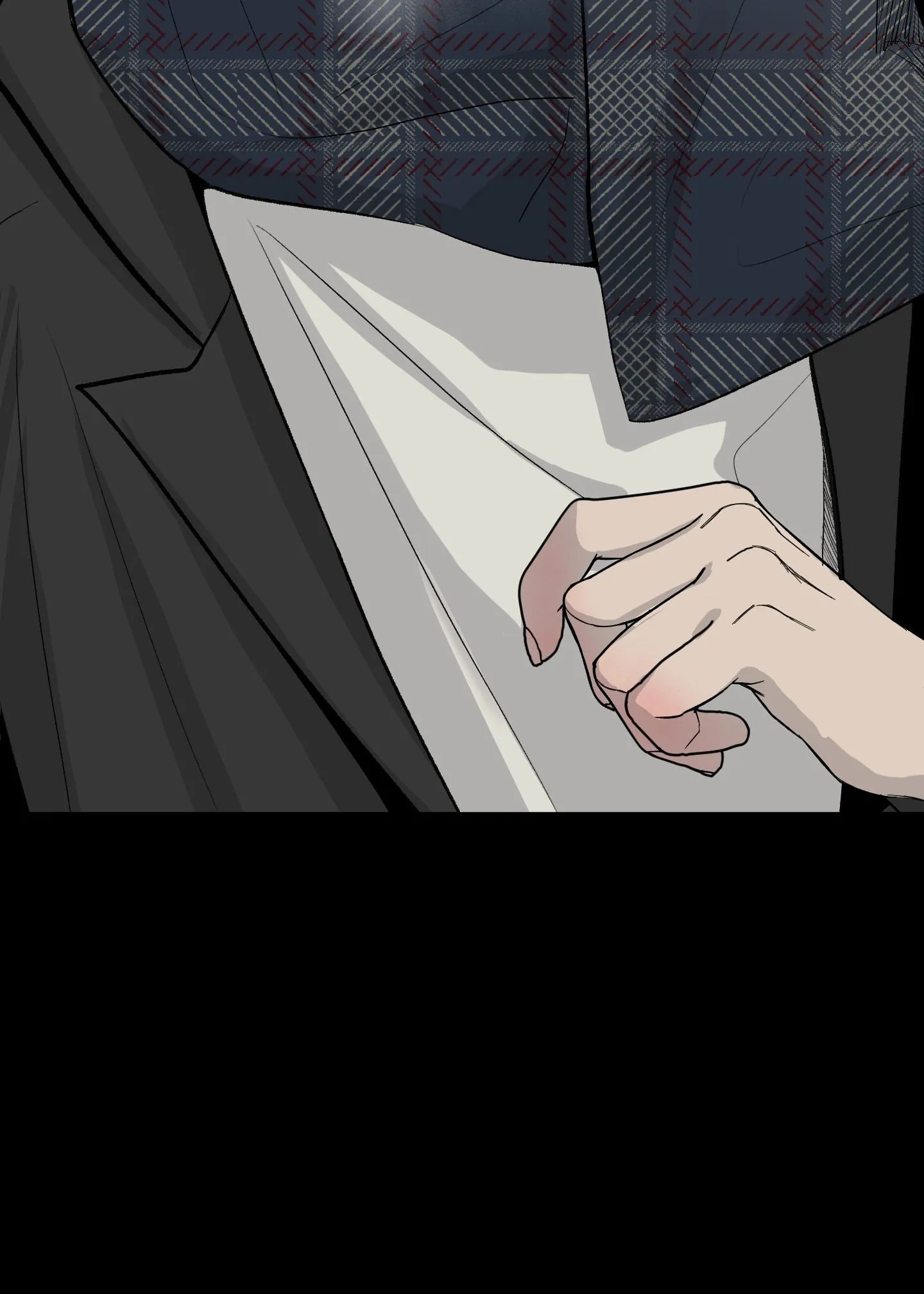 Missing Romance Chapter 48 Trang 64