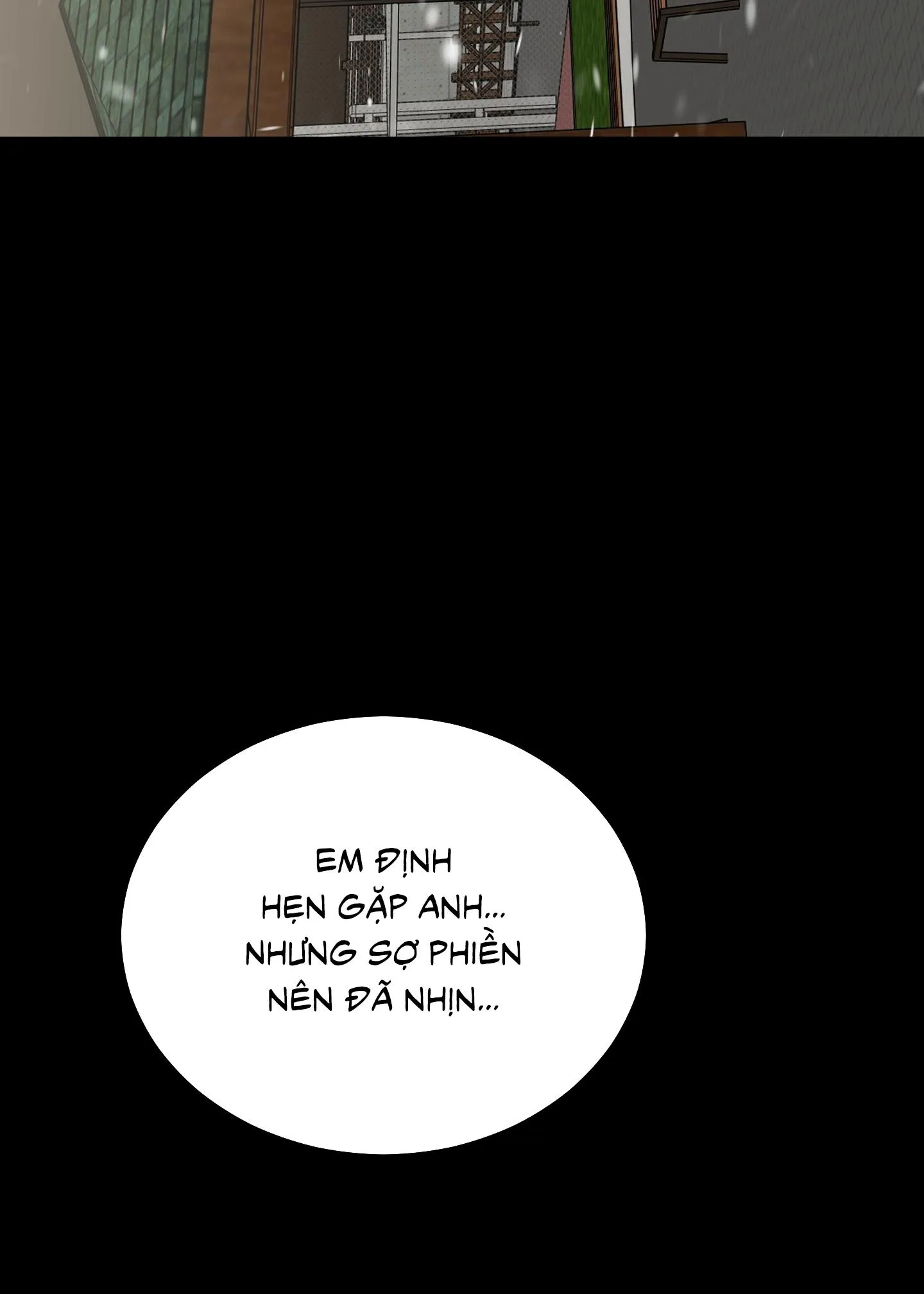 Missing Romance Chapter 48 Trang 67