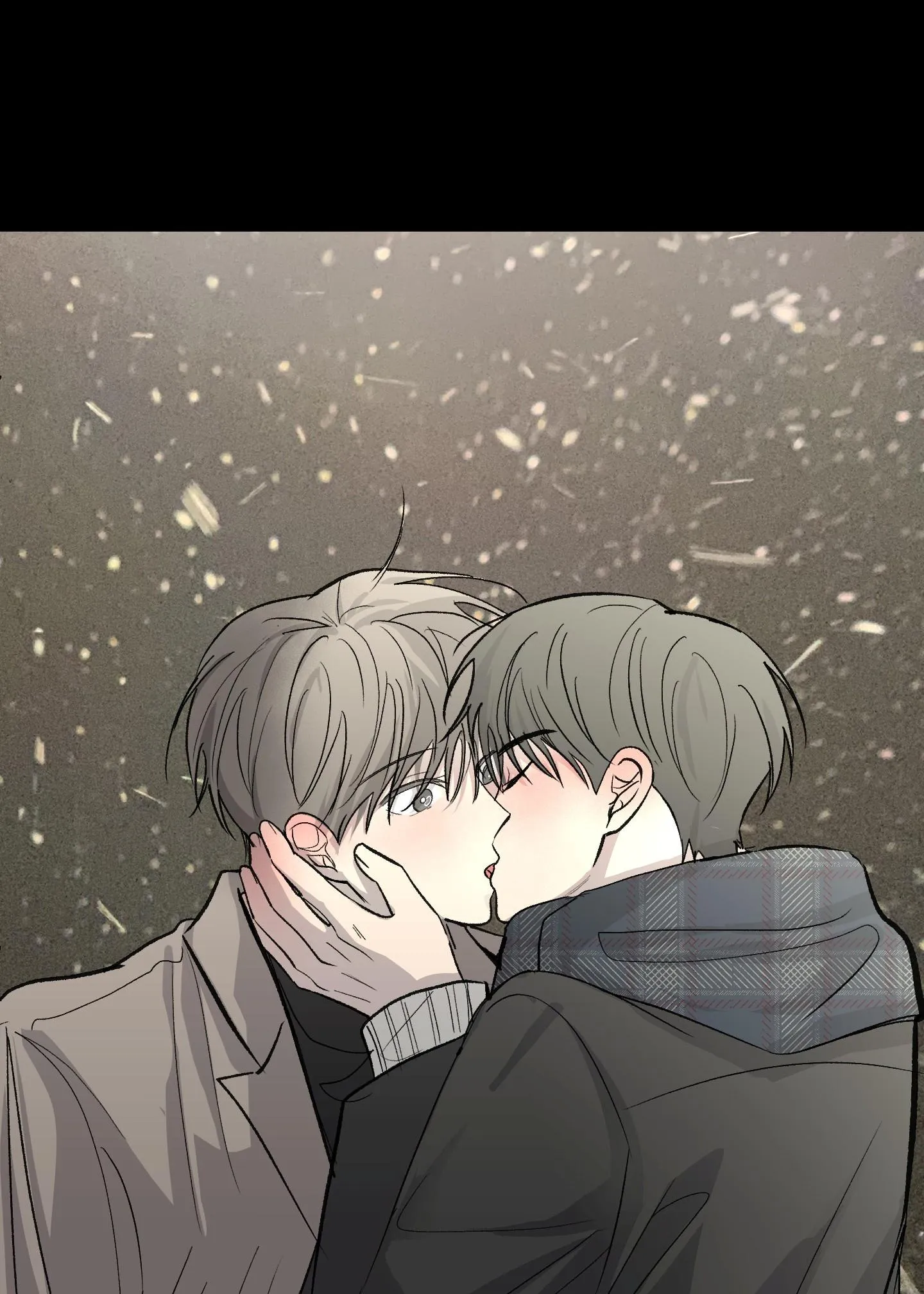 Missing Romance Chapter 48 Trang 70