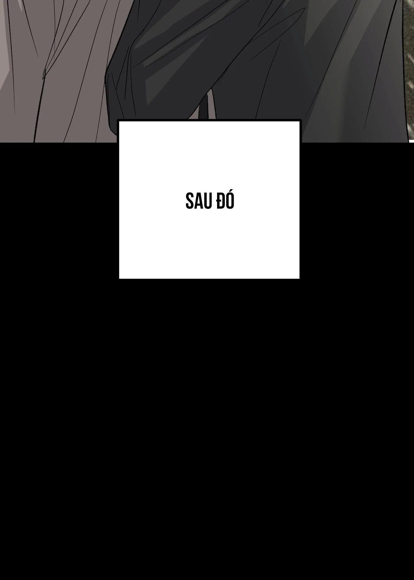 Missing Romance Chapter 48 Trang 71