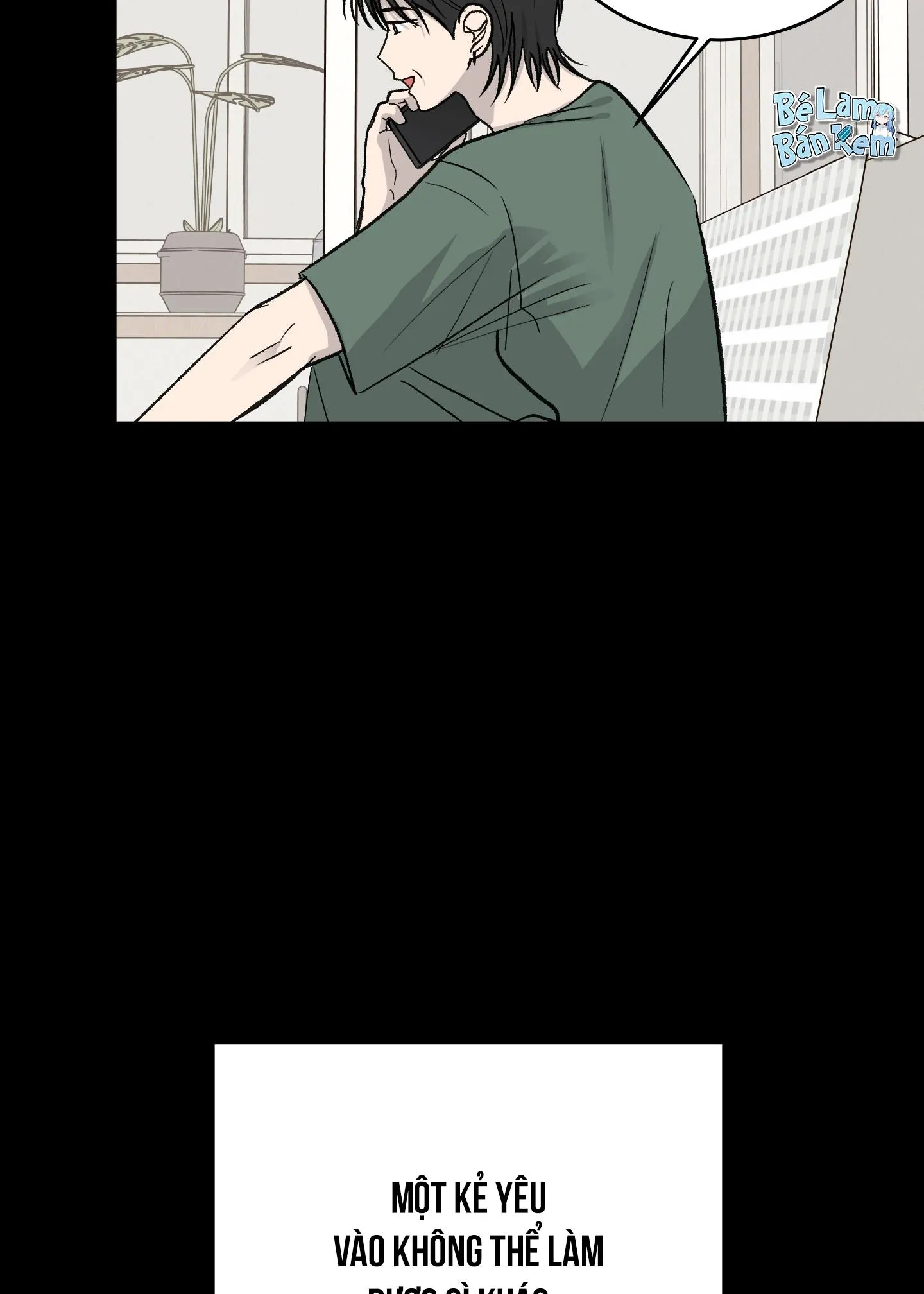 Missing Romance Chapter 48 Trang 74