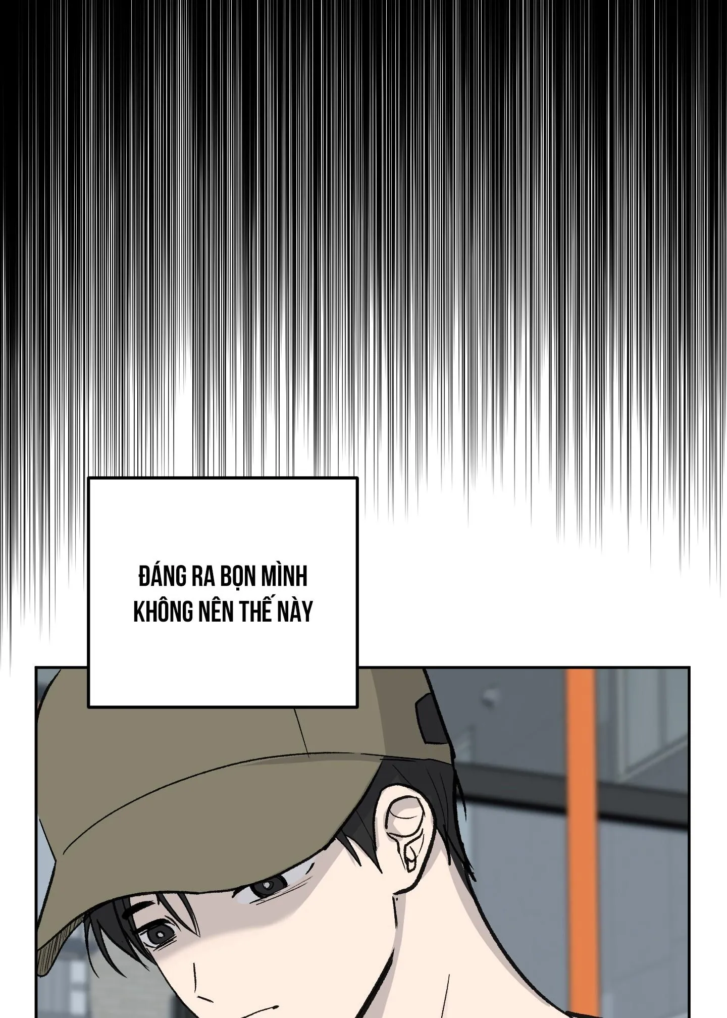 Missing Romance Chapter 48 Trang 77