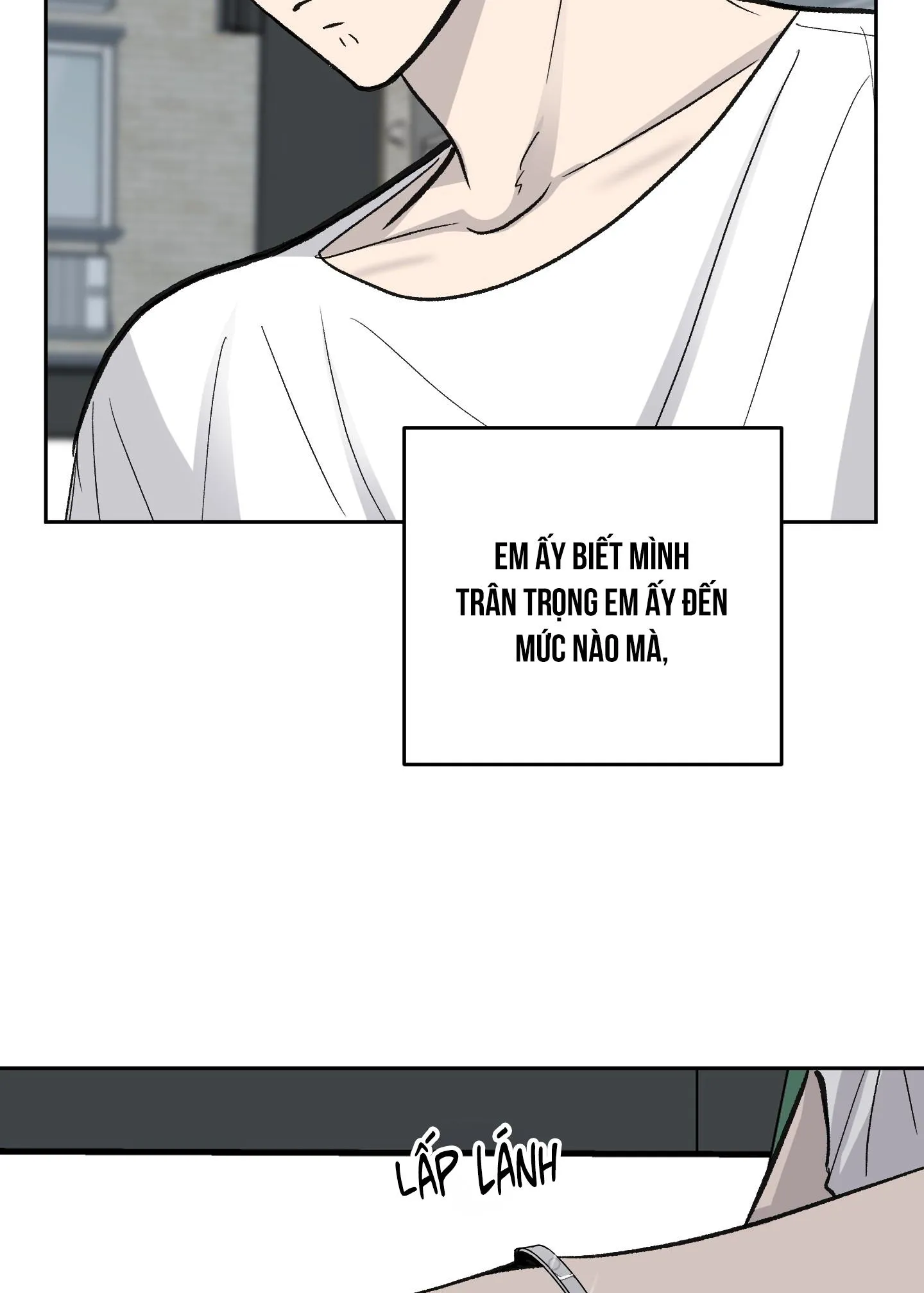 Missing Romance Chapter 48 Trang 78