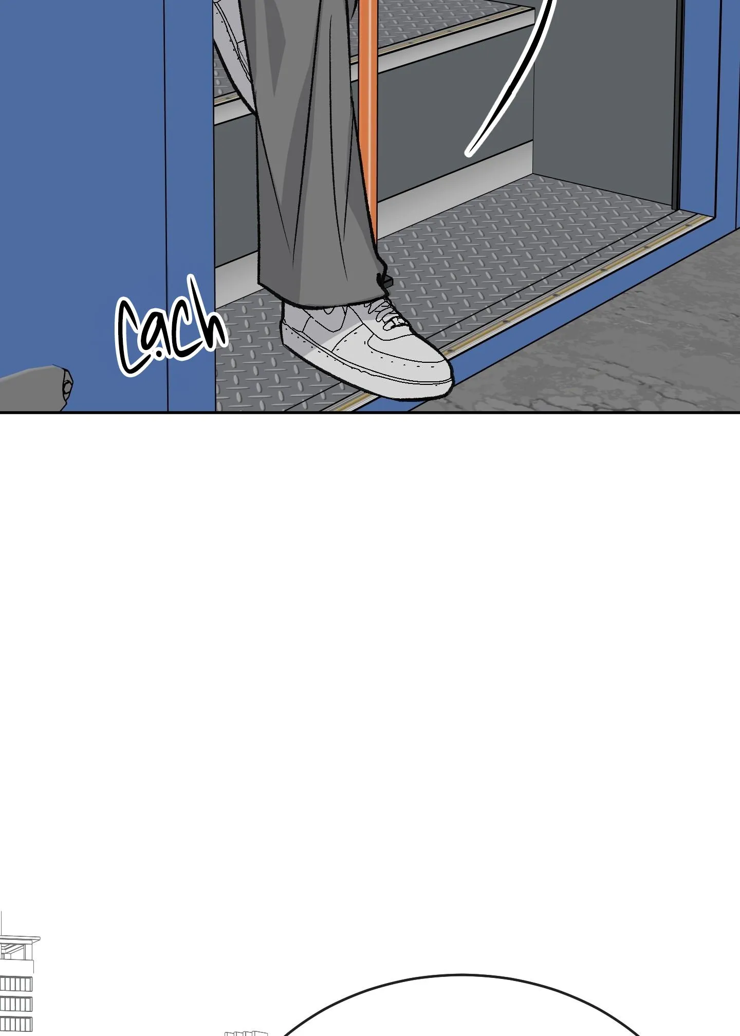 Missing Romance Chapter 48 Trang 85