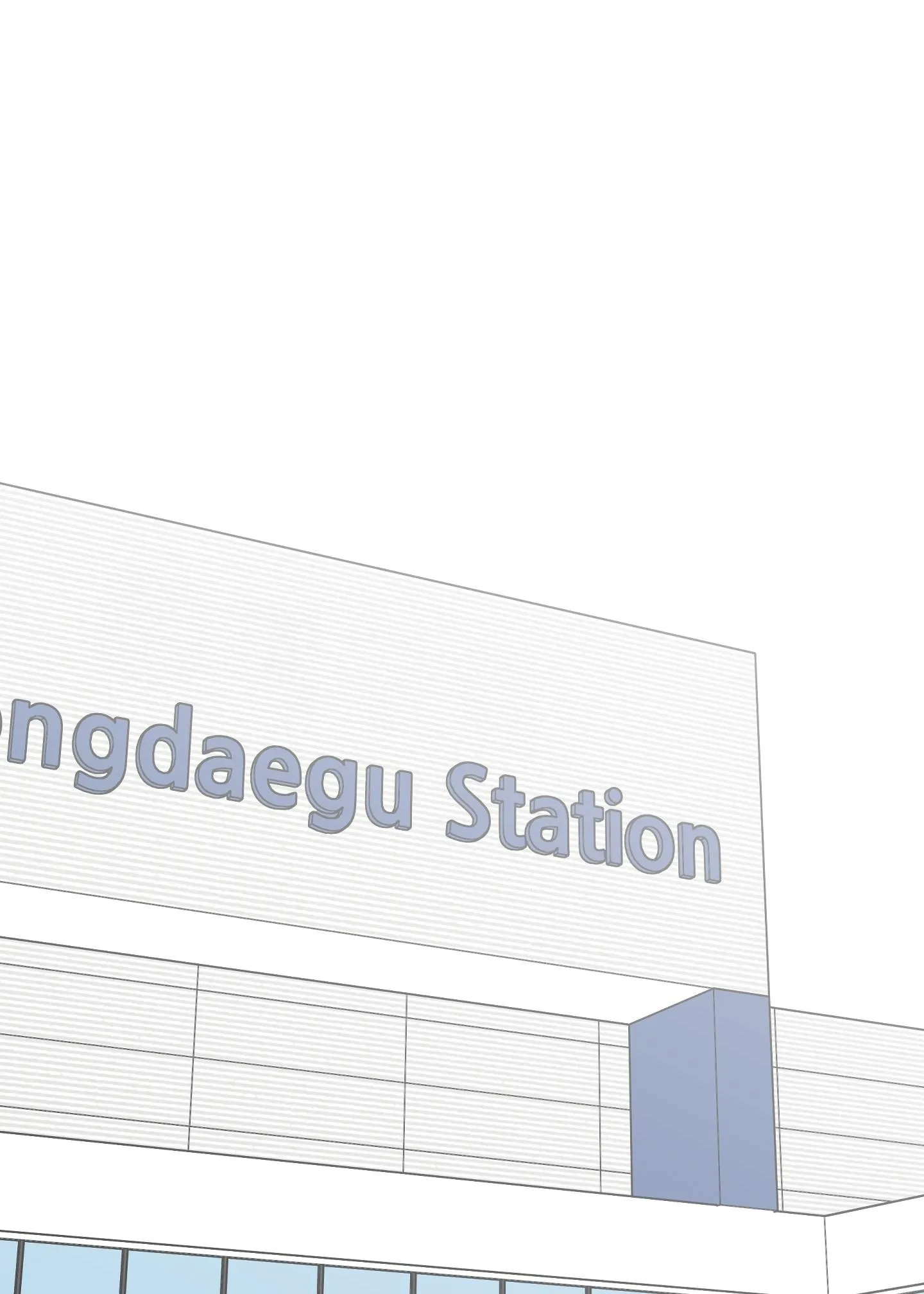 Missing Romance Chapter 48 Trang 89