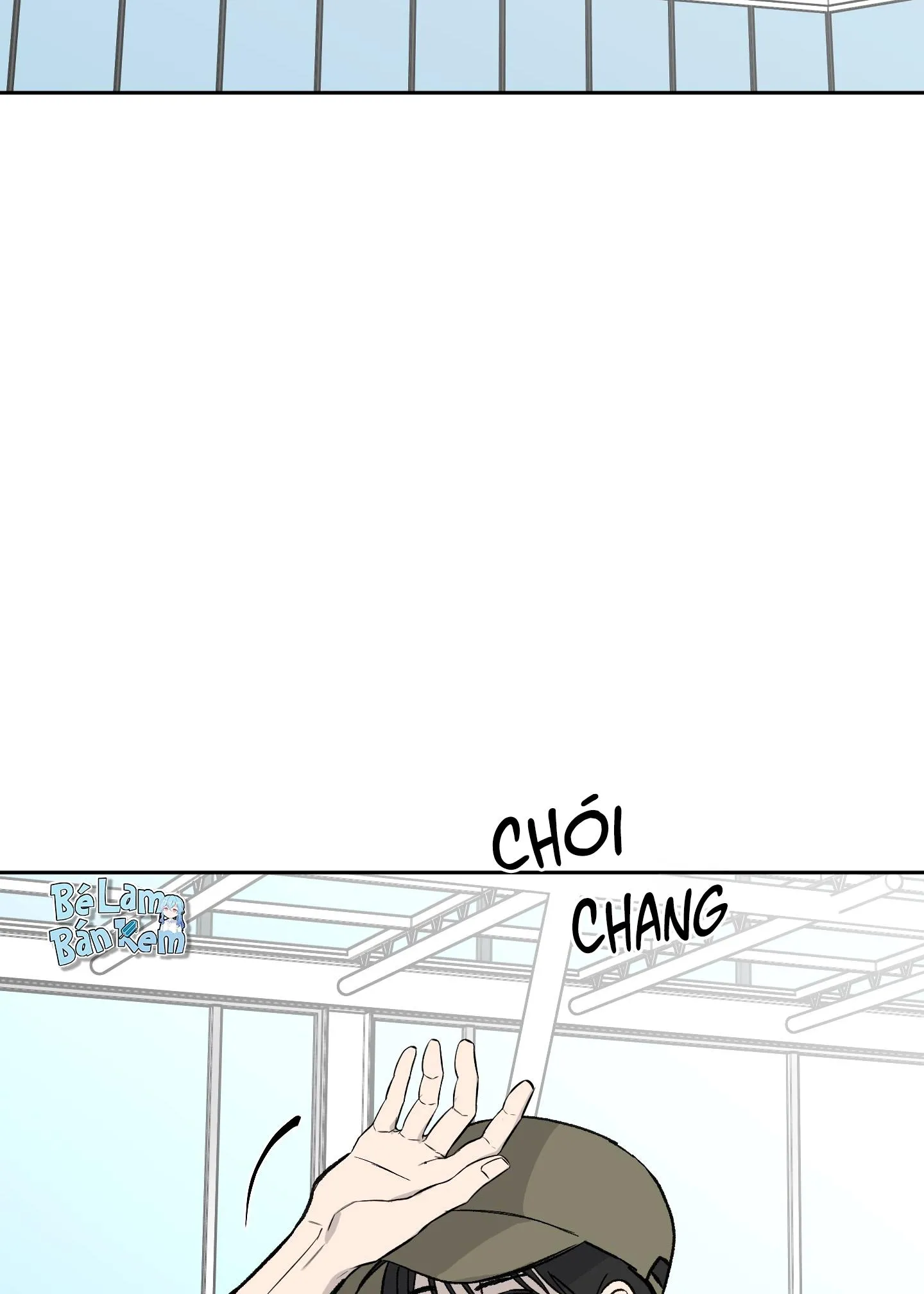 Missing Romance Chapter 48 Trang 90