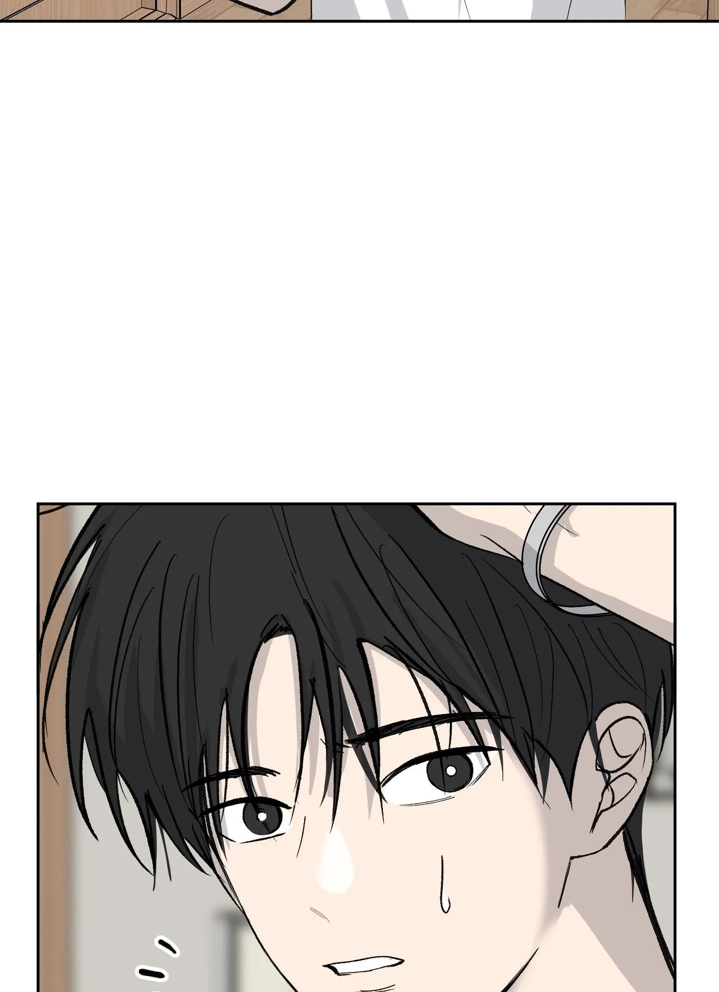 Missing Romance Chapter 48 Trang 99