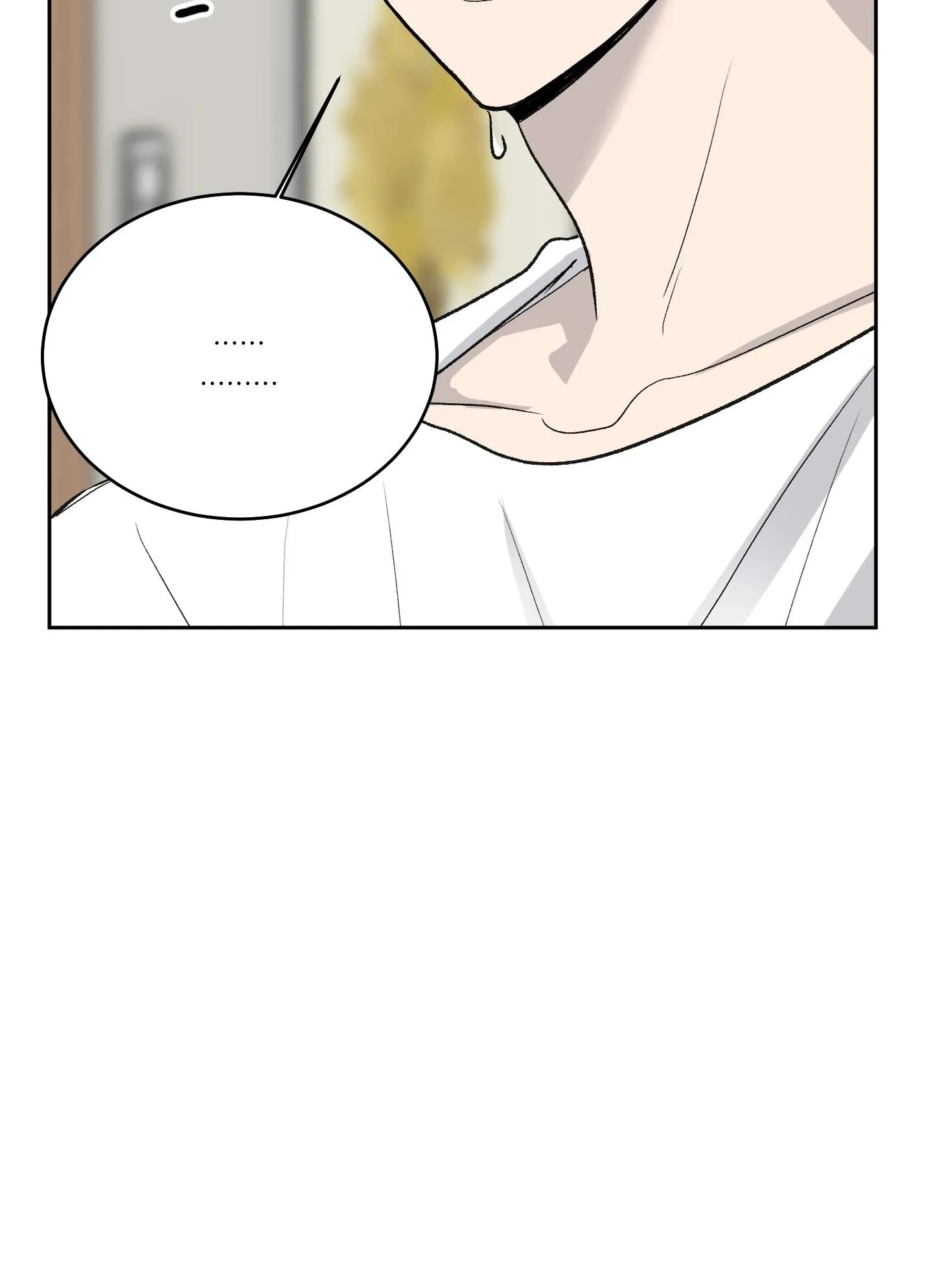 Missing Romance Chapter 48 Trang 100