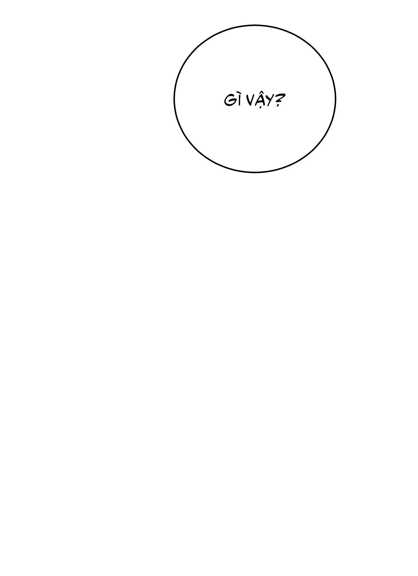 Missing Romance Chapter 48 Trang 101