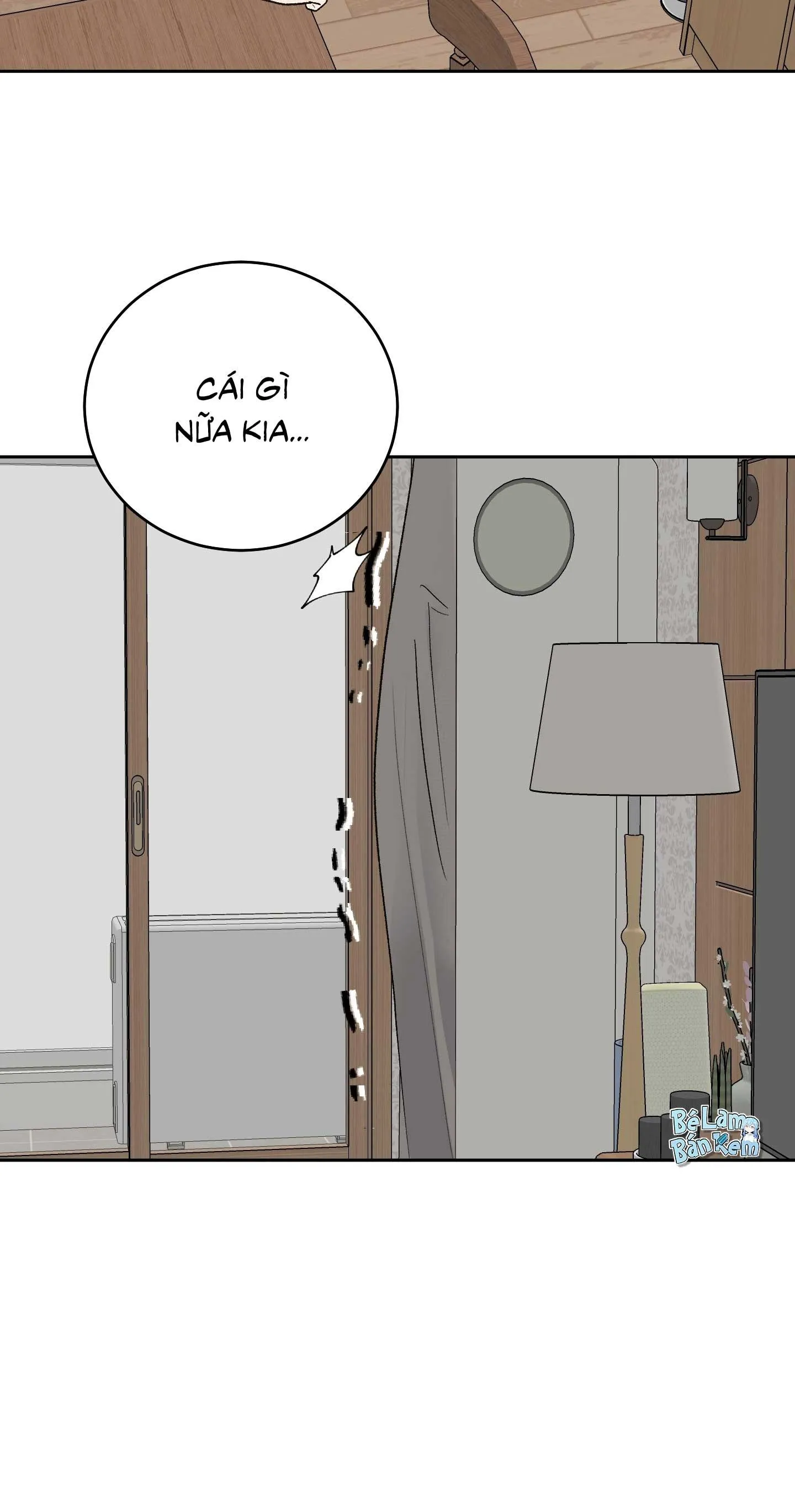 Missing Romance Chapter 49 Trang 4