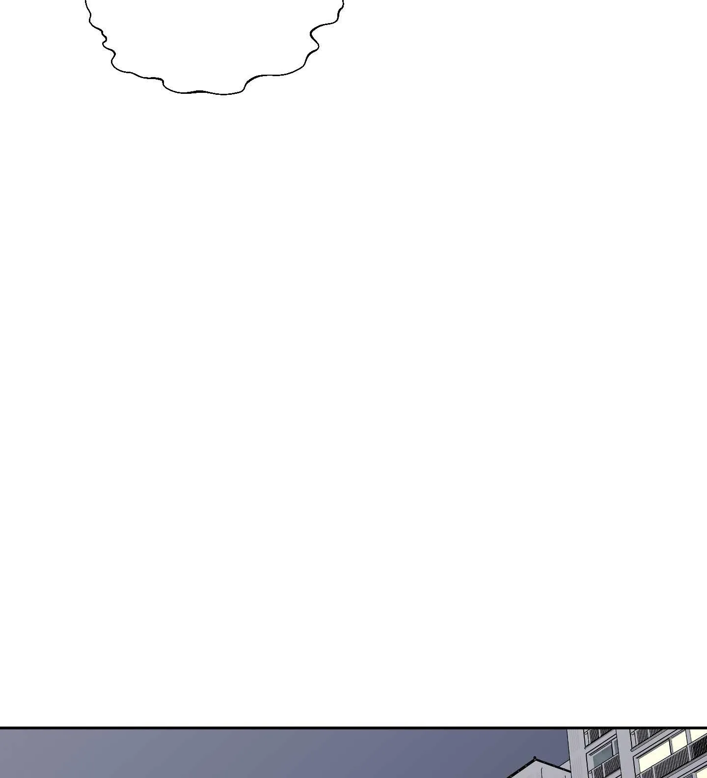 Missing Romance Chapter 49 Trang 44