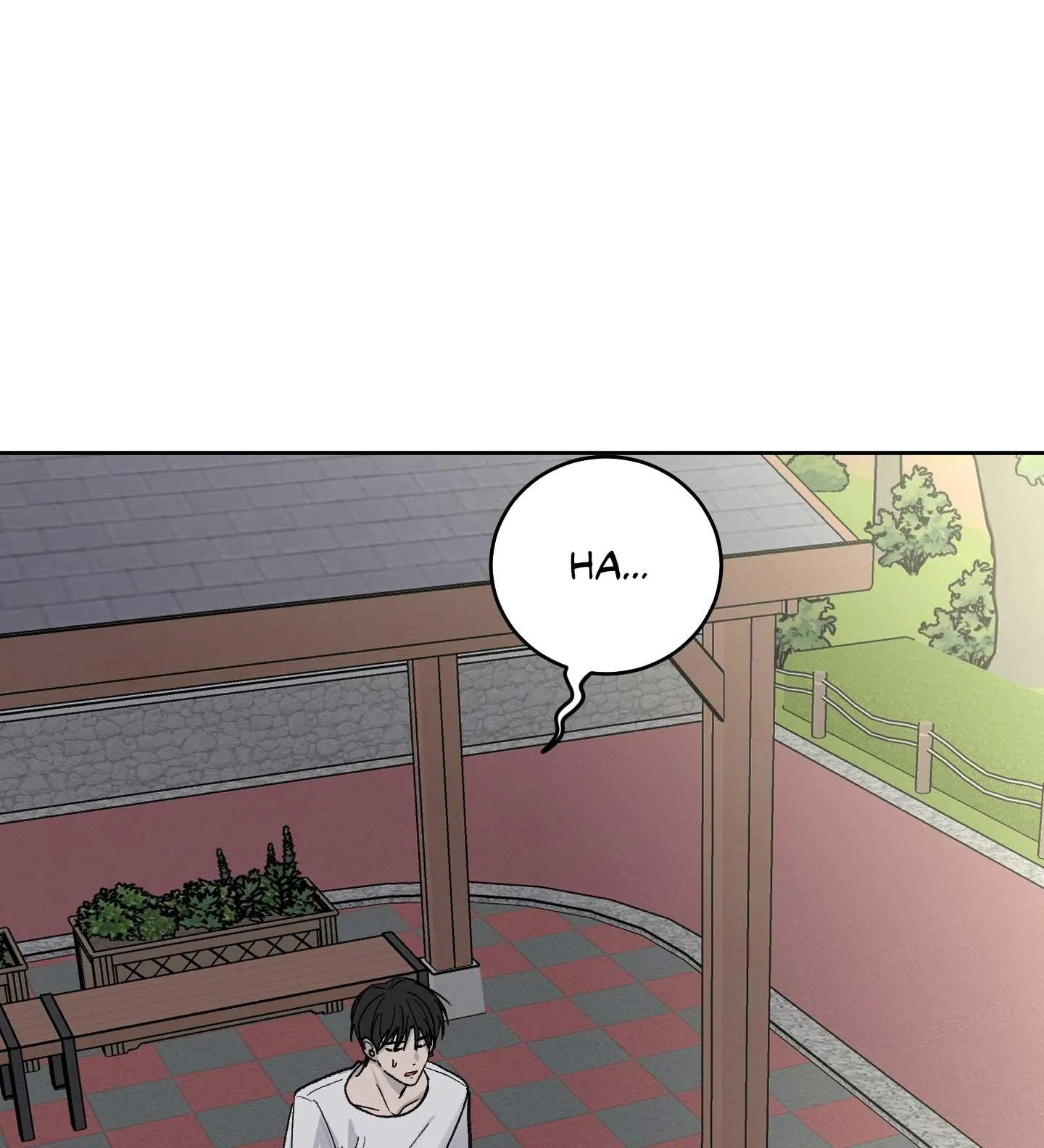 Missing Romance Chapter 49 Trang 46