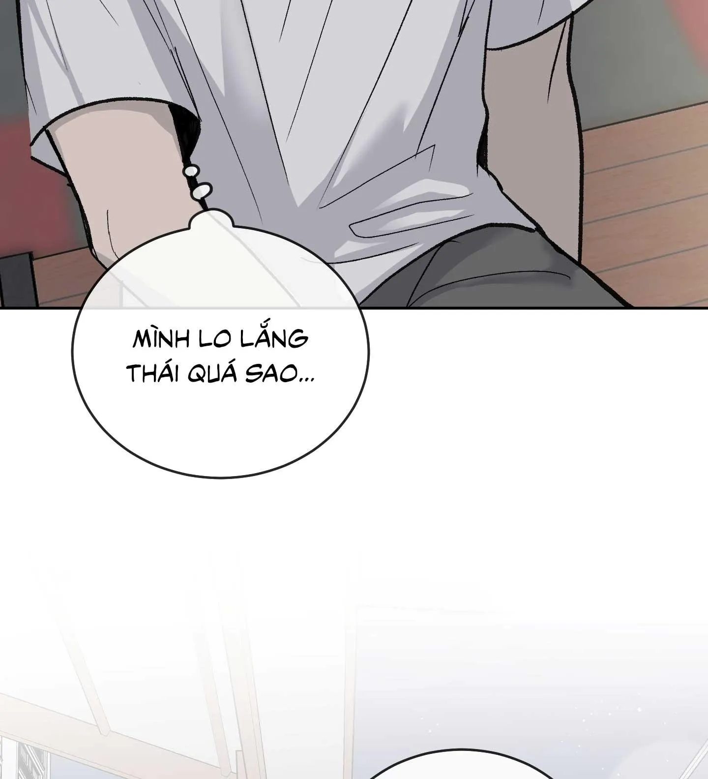 Missing Romance Chapter 49 Trang 48