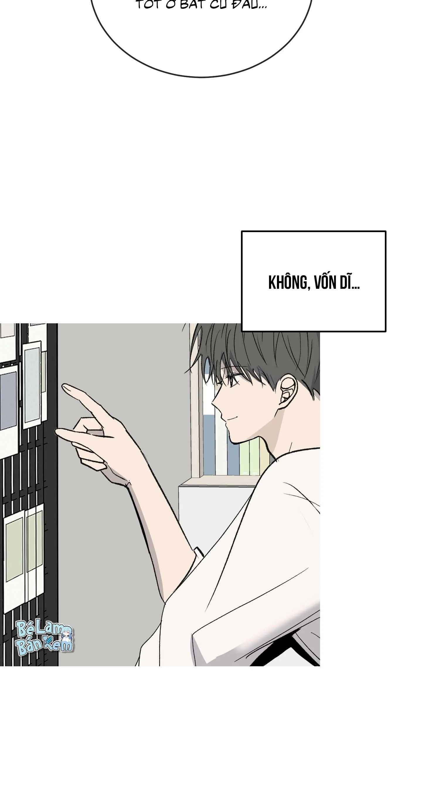 Missing Romance Chapter 49 Trang 53