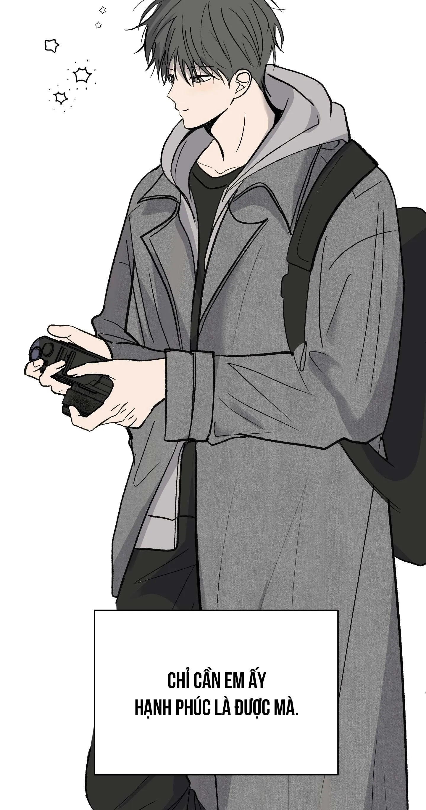 Missing Romance Chapter 49 Trang 55