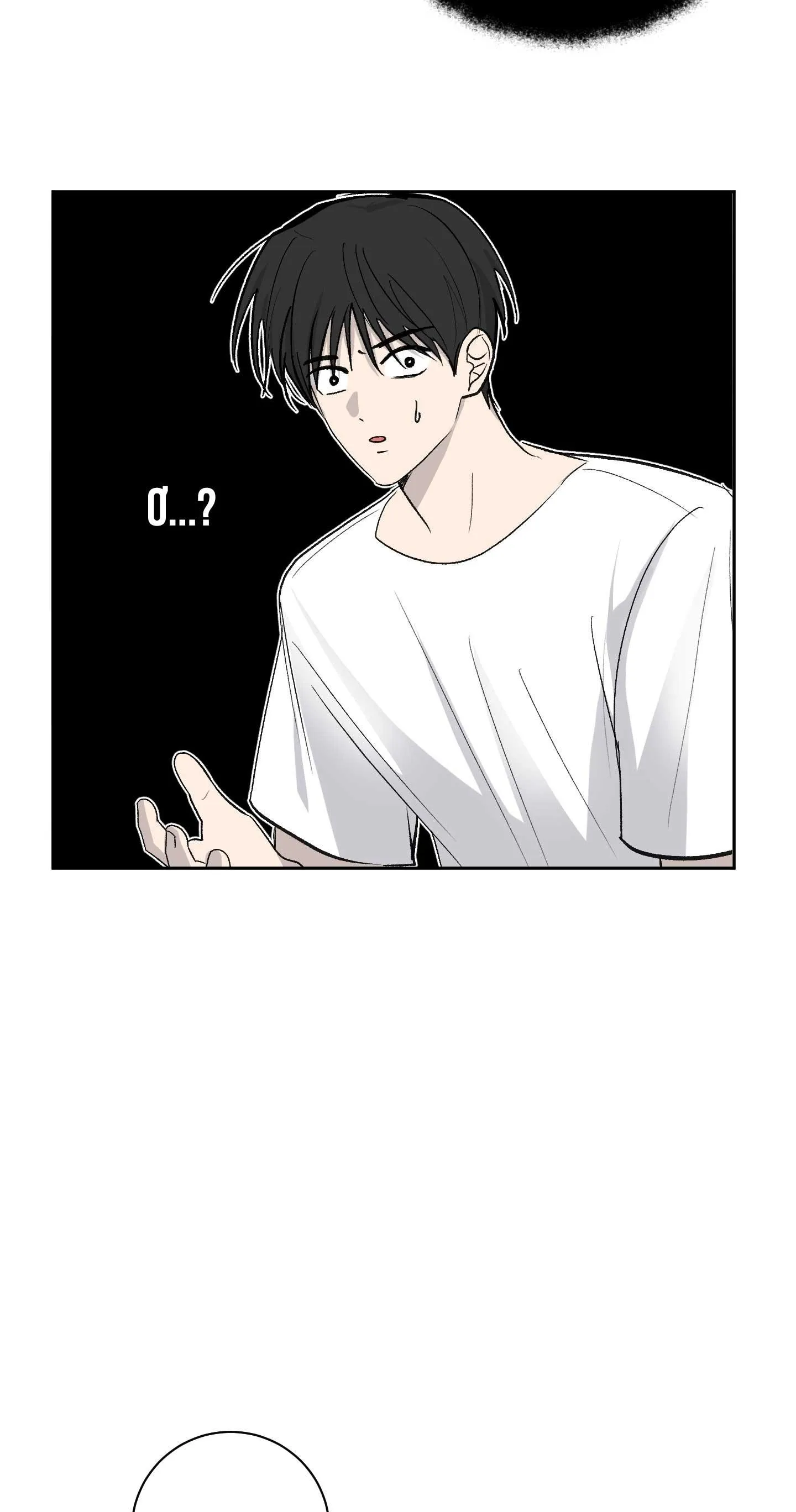 Missing Romance Chapter 49 Trang 59