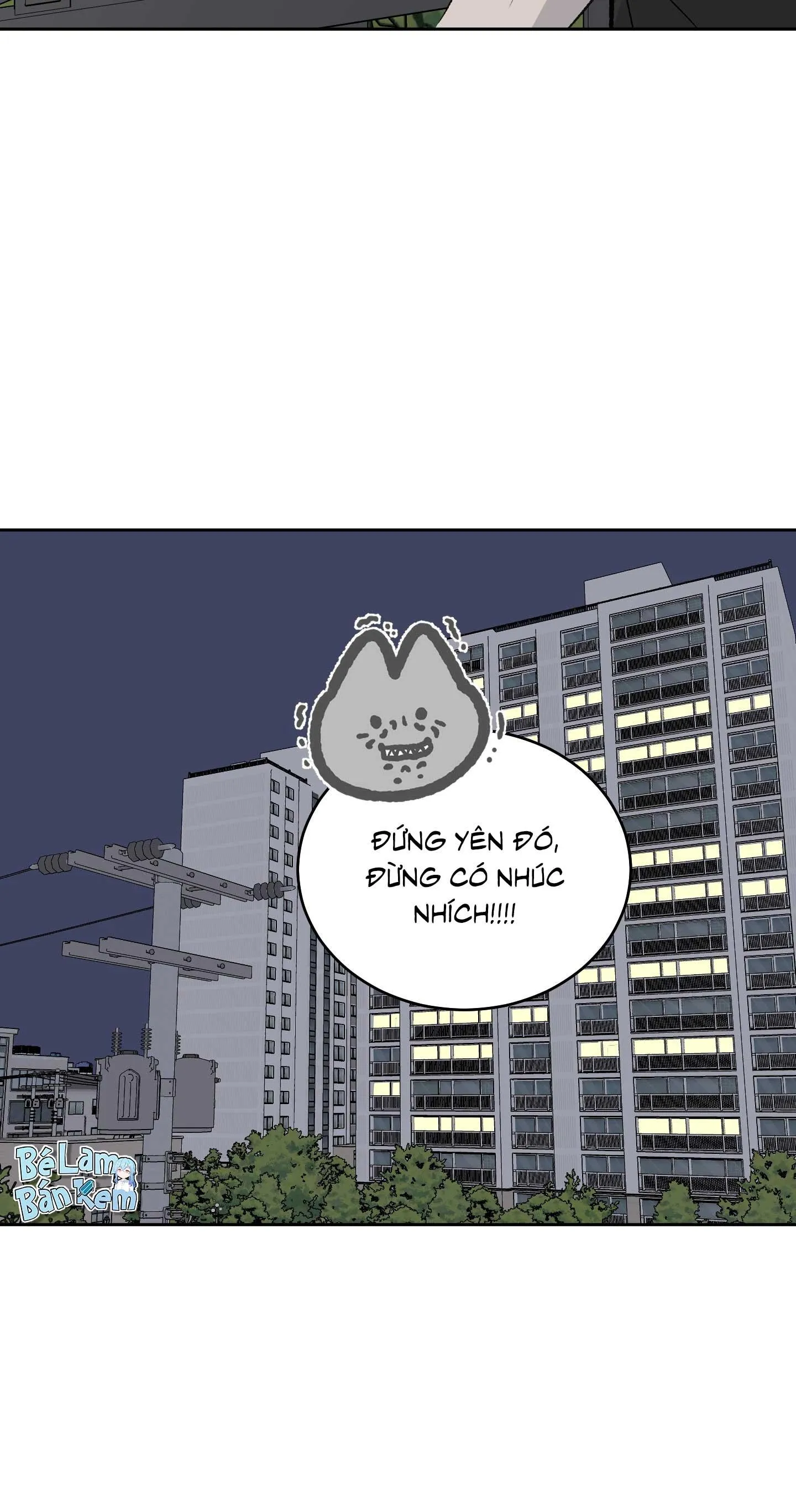 Missing Romance Chapter 49 Trang 61