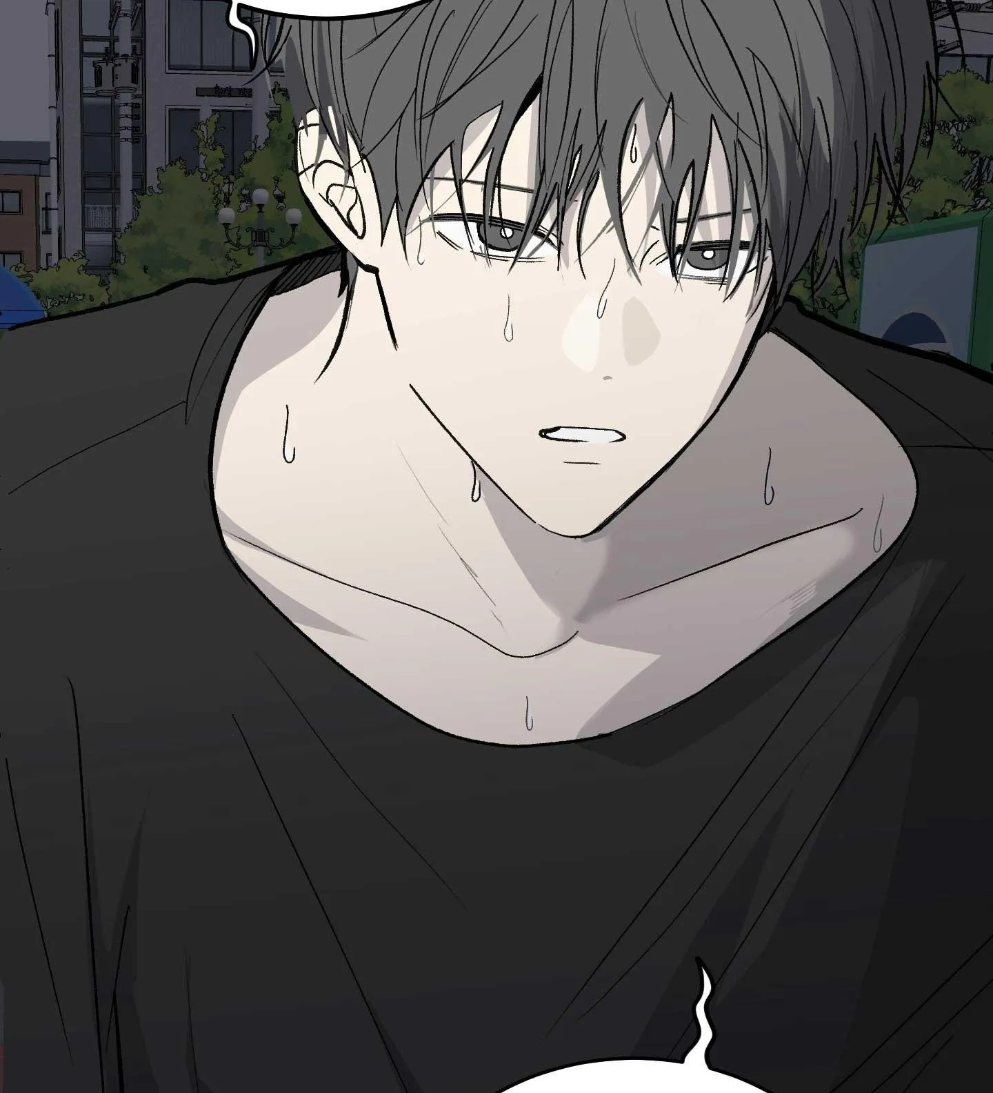 Missing Romance Chapter 49 Trang 66