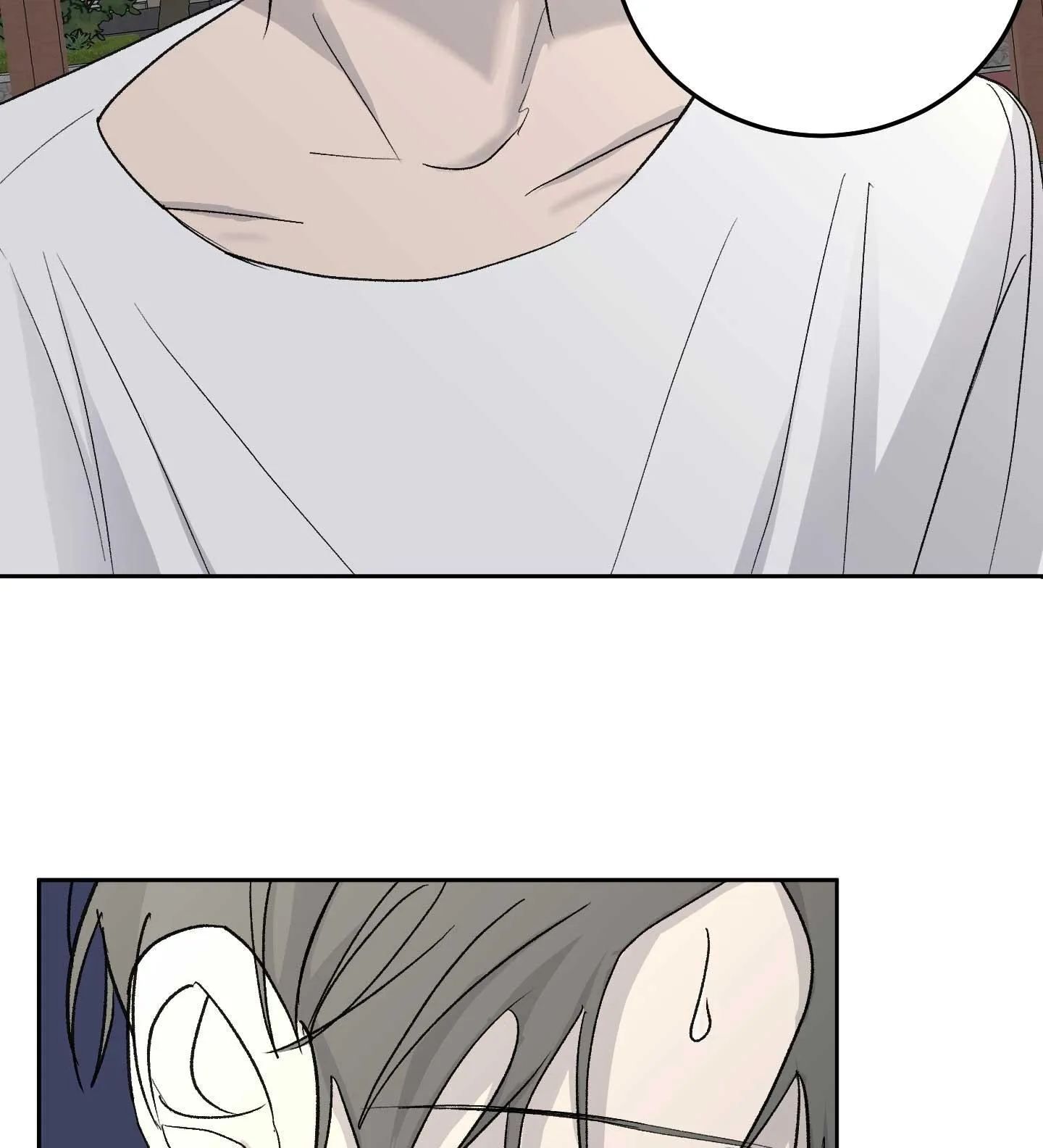 Missing Romance Chapter 49 Trang 68