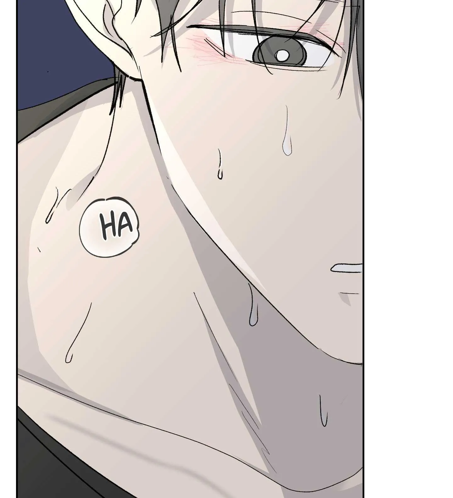 Missing Romance Chapter 49 Trang 69