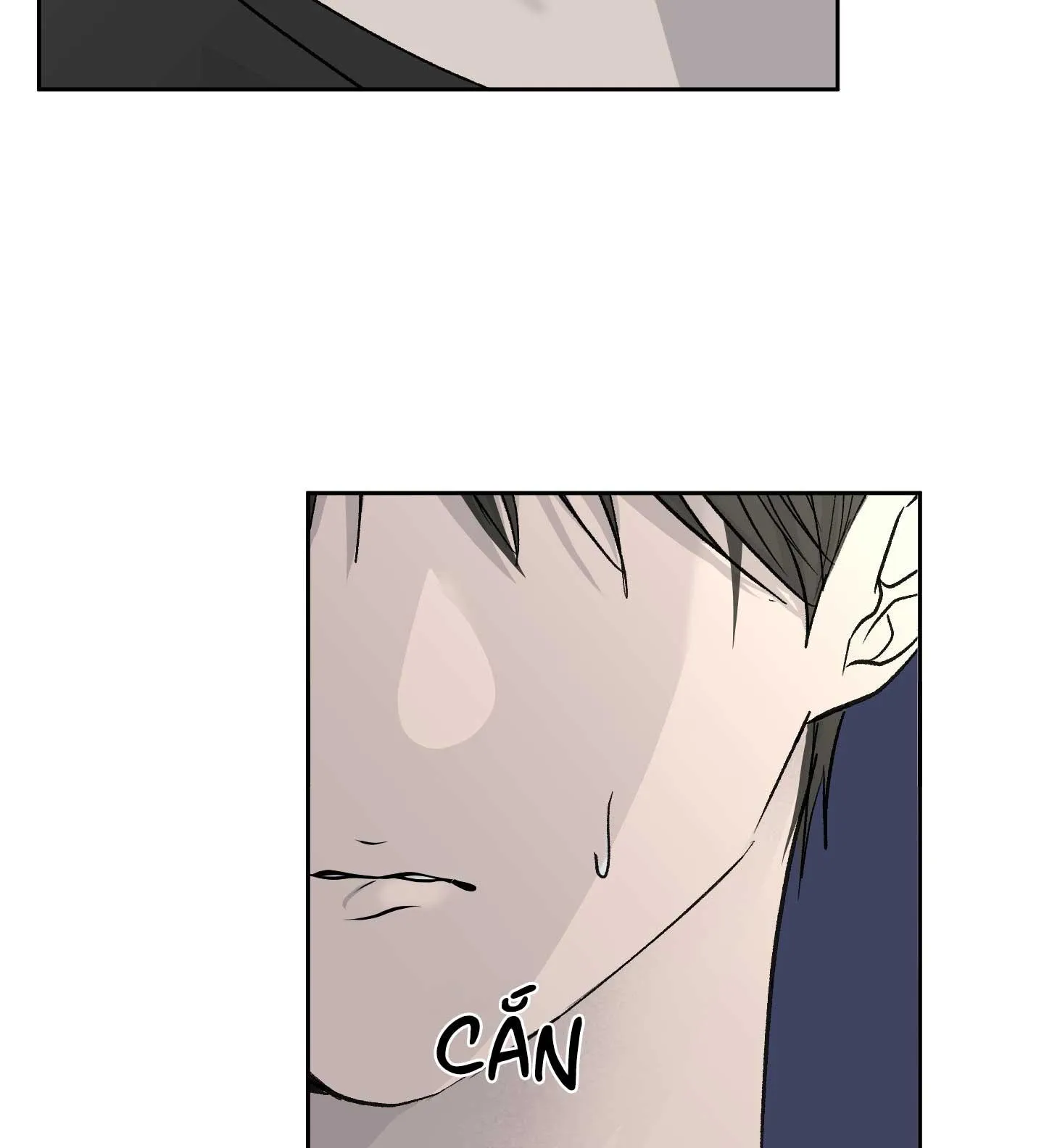 Missing Romance Chapter 49 Trang 70