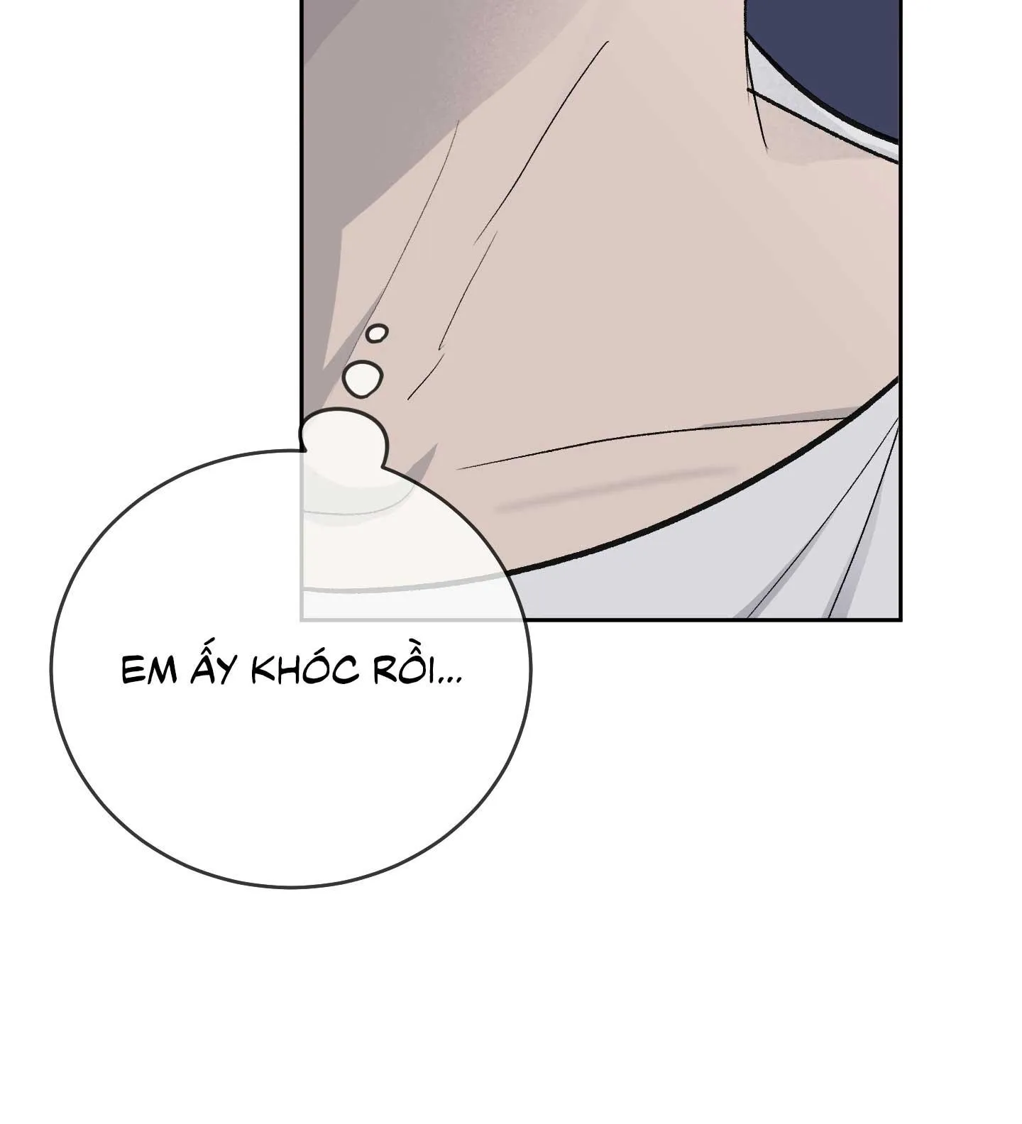 Missing Romance Chapter 49 Trang 71