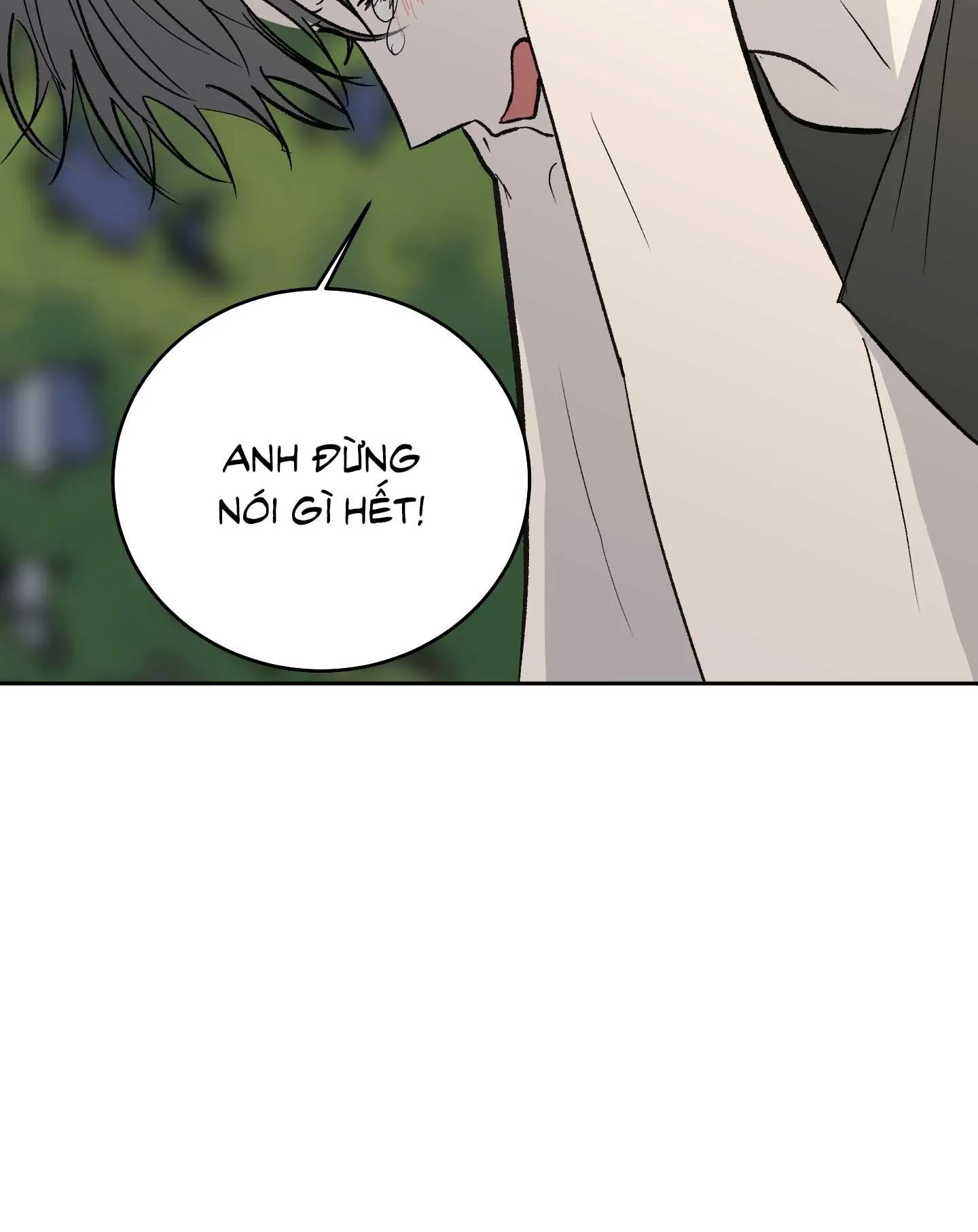 Missing Romance Chapter 49 Trang 76