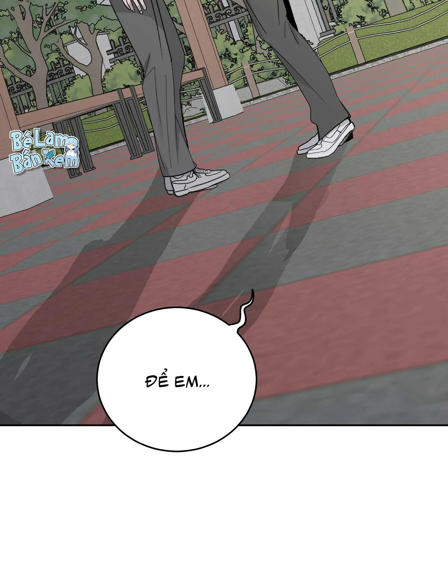 Missing Romance Chapter 49 Trang 78