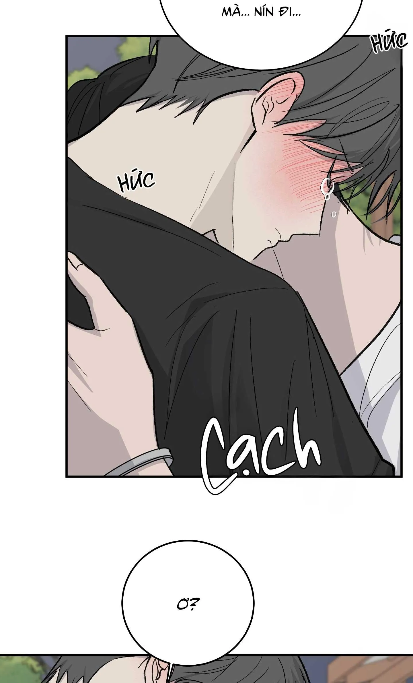 Missing Romance Chapter 50 Trang 13