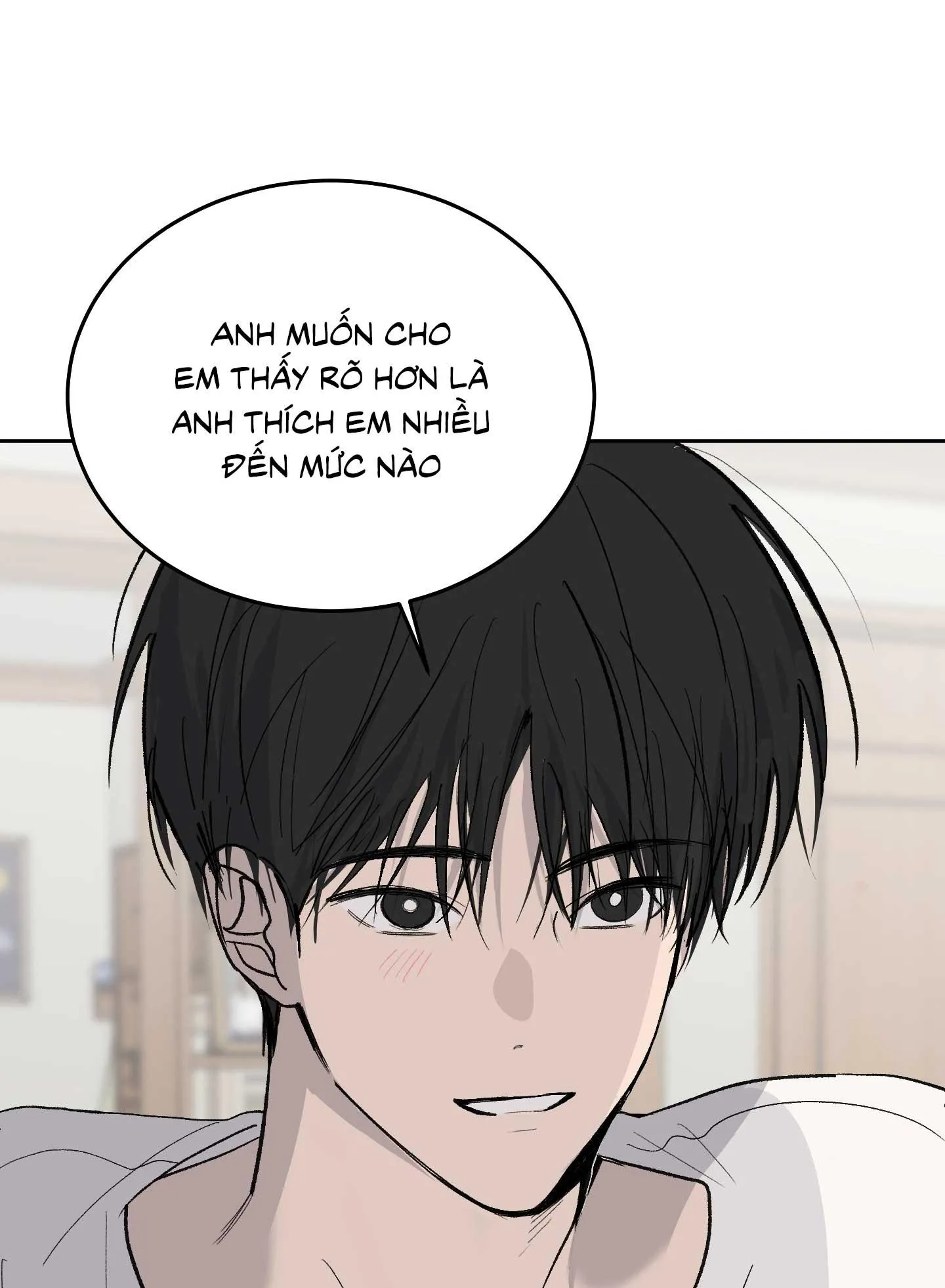 Missing Romance Chapter 50 Trang 38