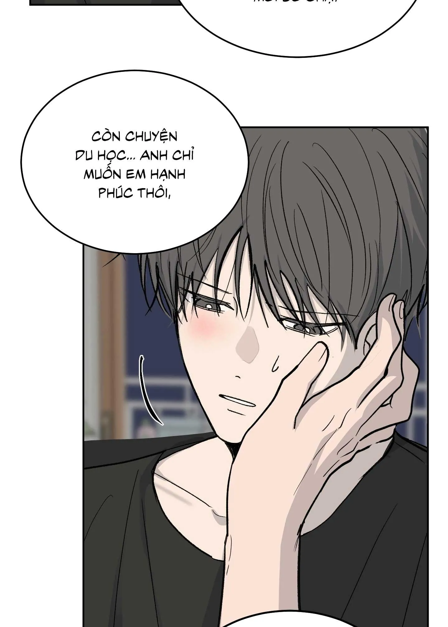 Missing Romance Chapter 50 Trang 43