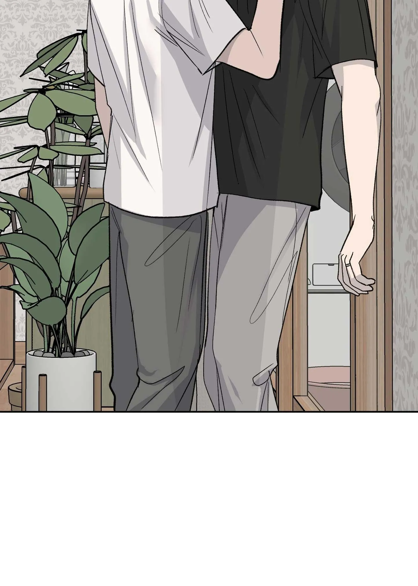 Missing Romance Chapter 50 Trang 46