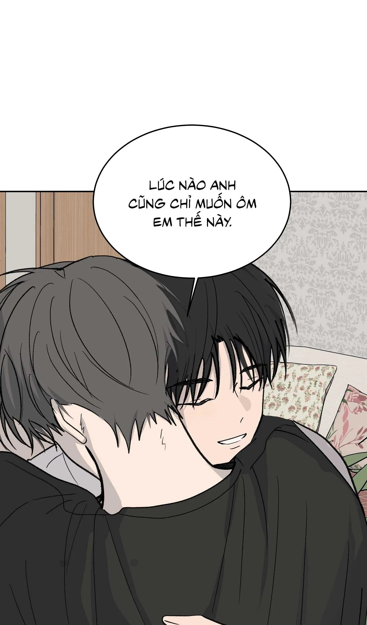 Missing Romance Chapter 50 Trang 52