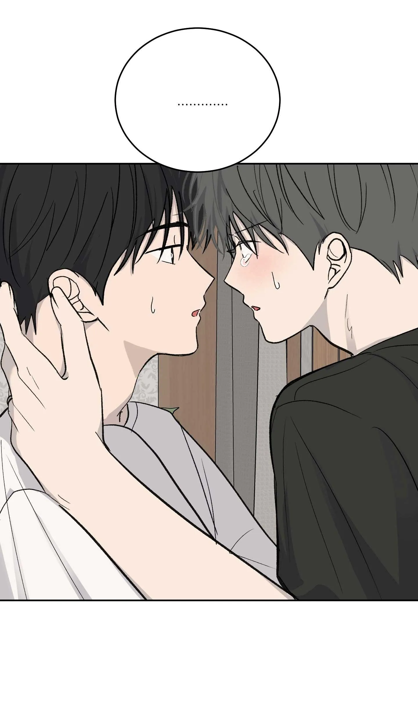 Missing Romance Chapter 50 Trang 56