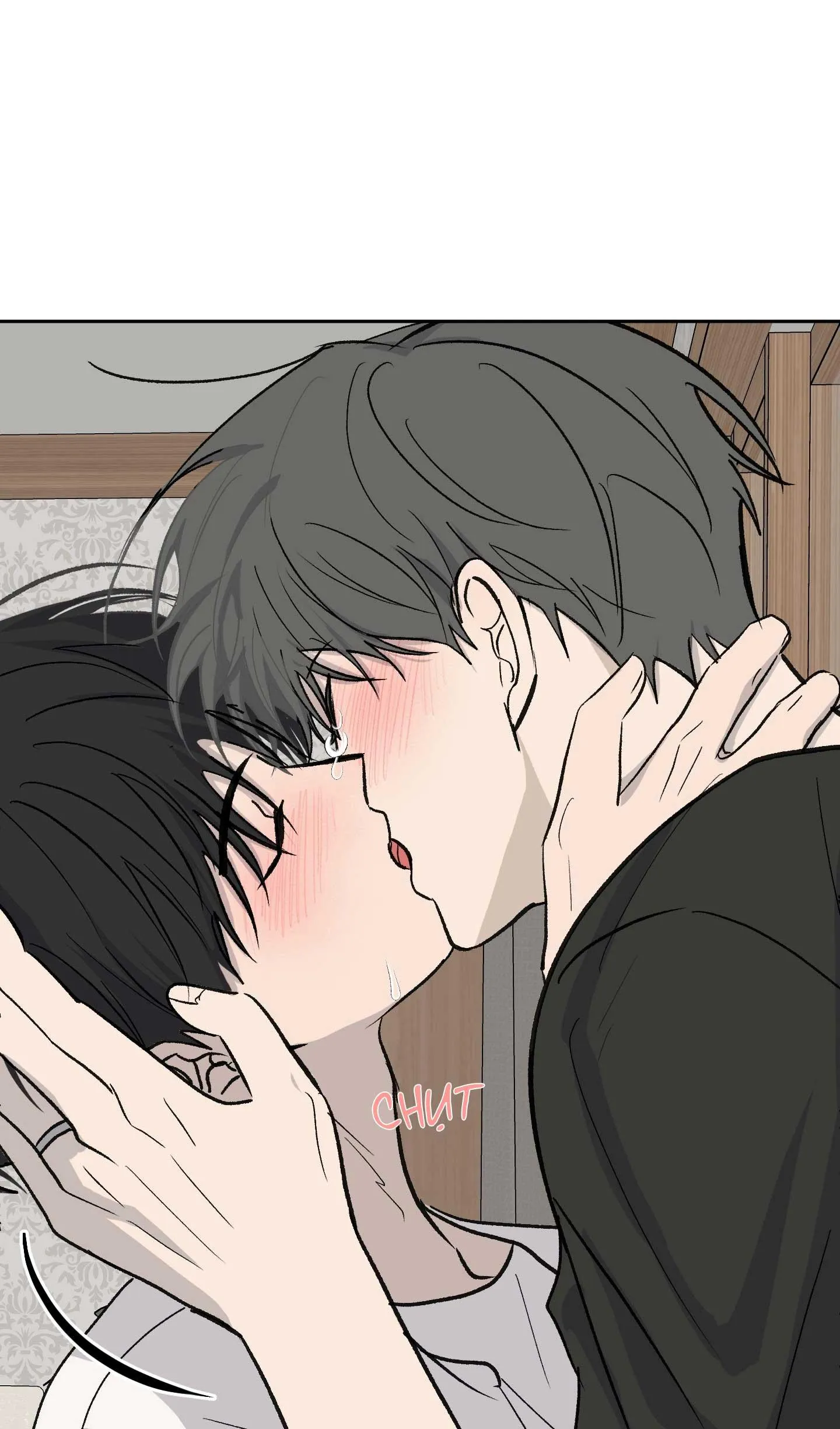 Missing Romance Chapter 50 Trang 57