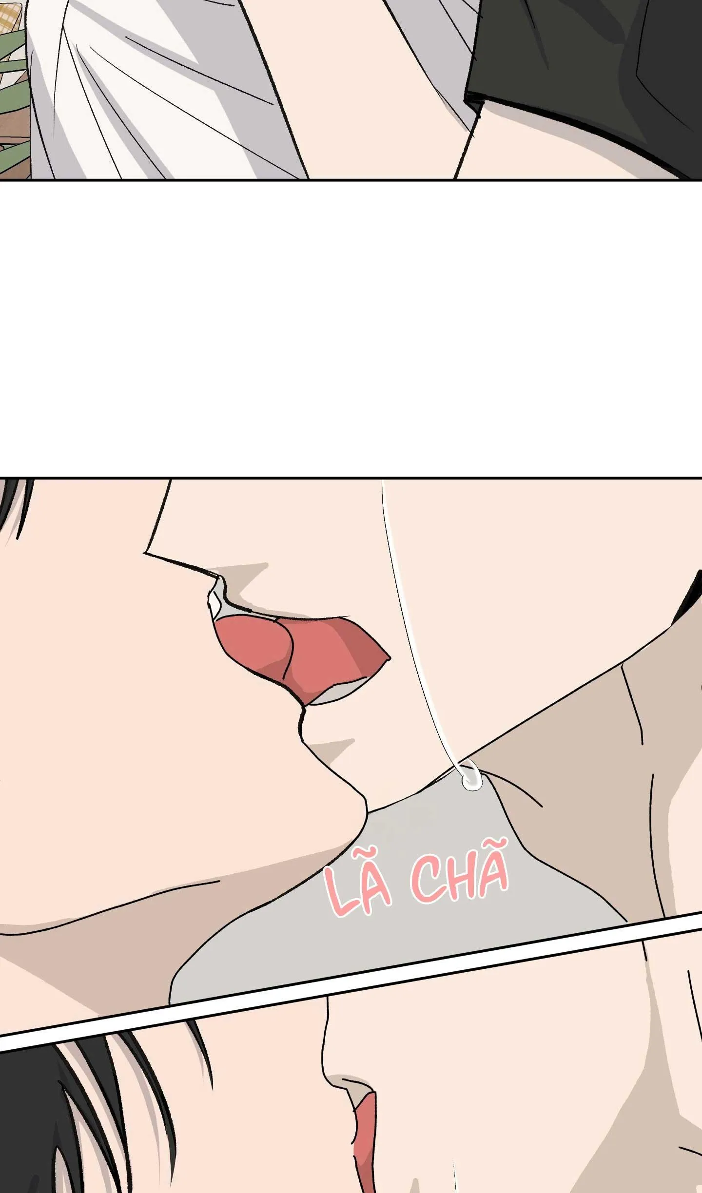 Missing Romance Chapter 50 Trang 58