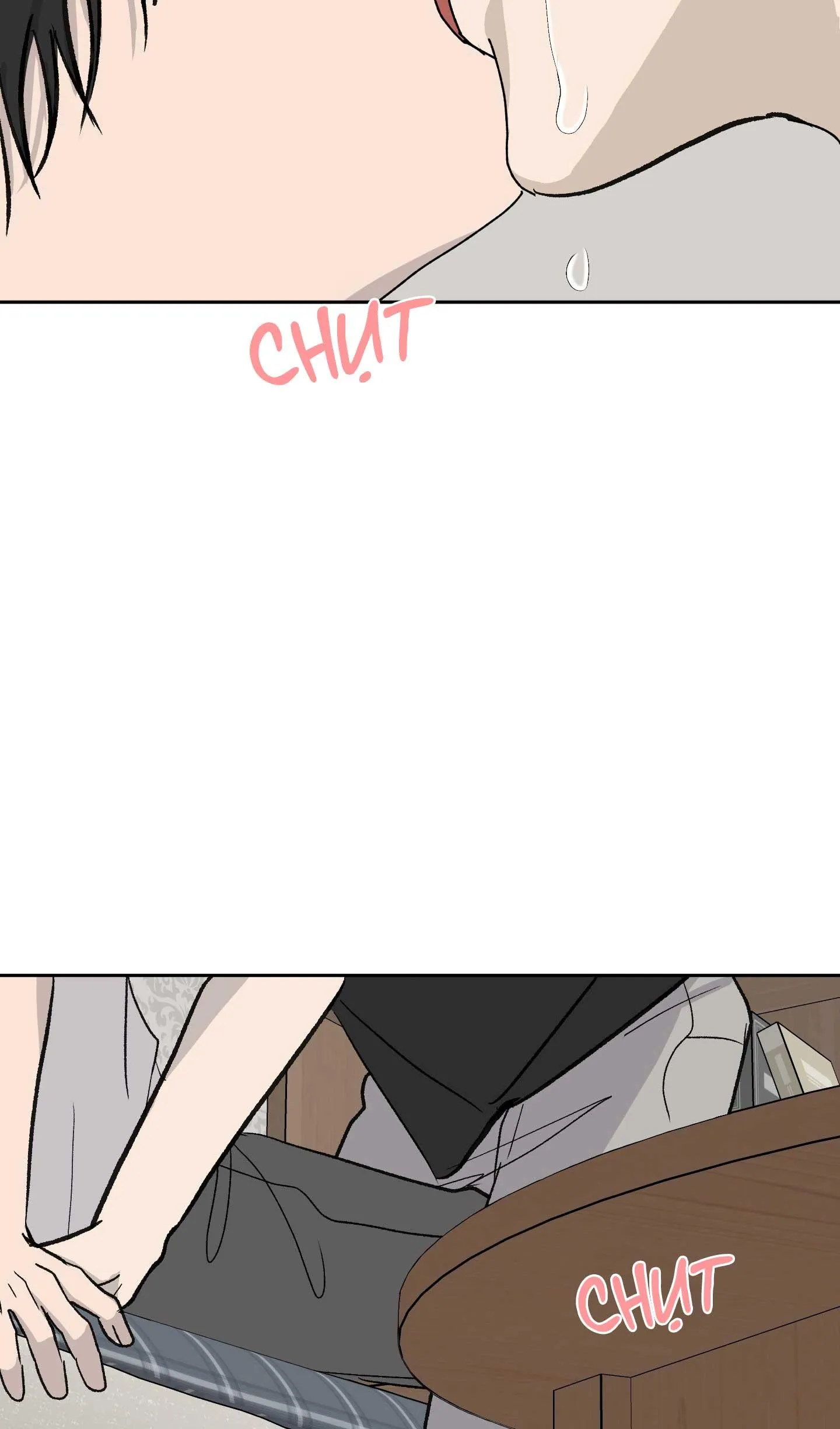 Missing Romance Chapter 50 Trang 59