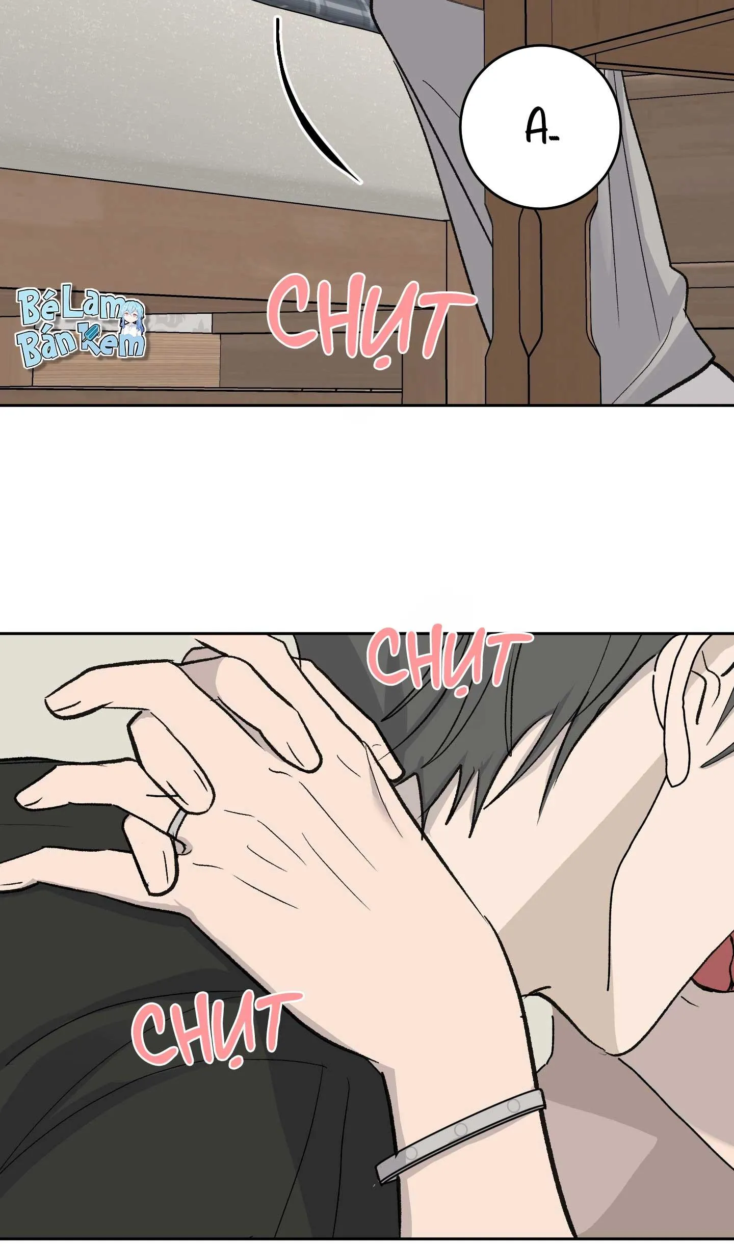 Missing Romance Chapter 50 Trang 60