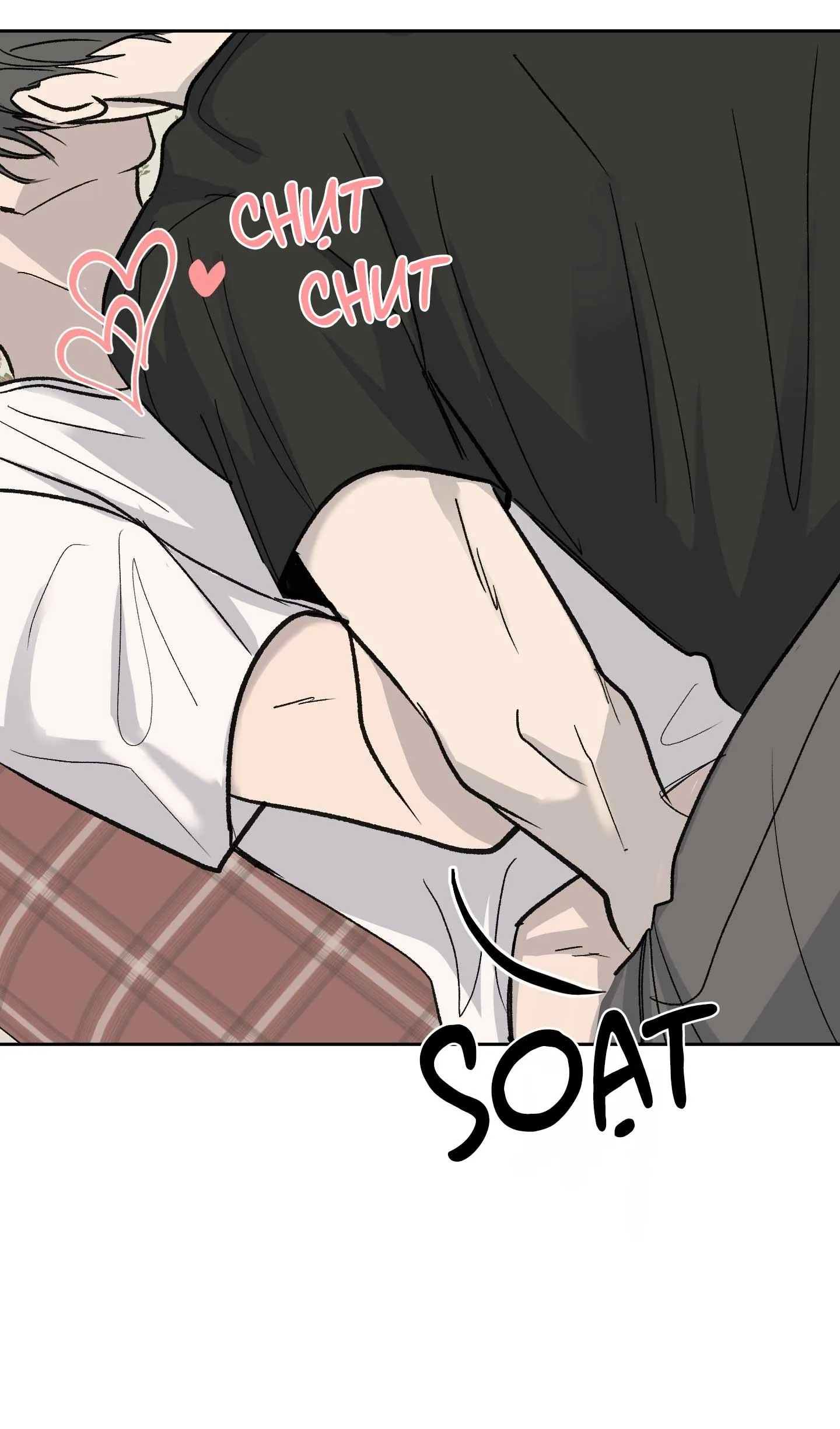 Missing Romance Chapter 50 Trang 61