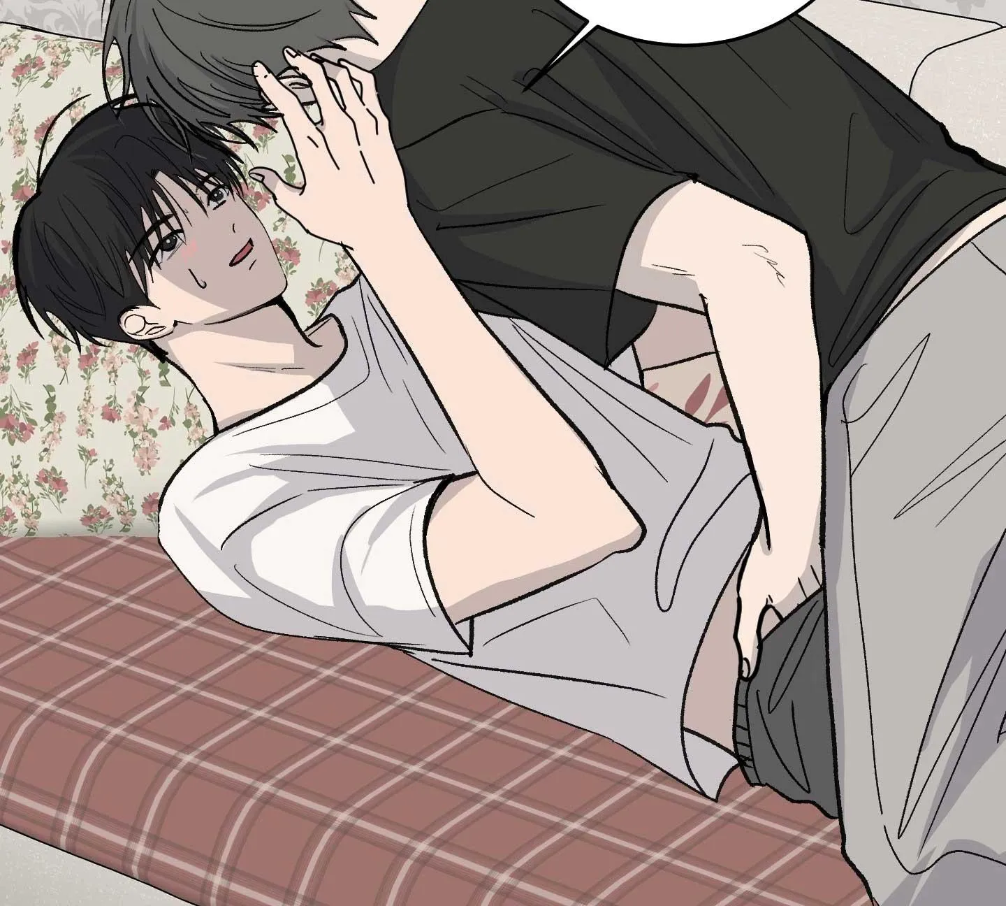 Missing Romance Chapter 50 Trang 63