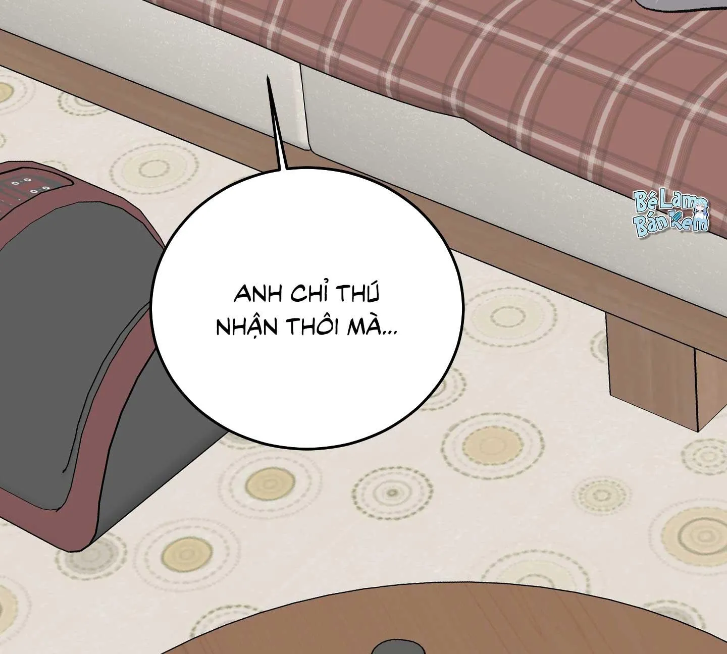 Missing Romance Chapter 50 Trang 64