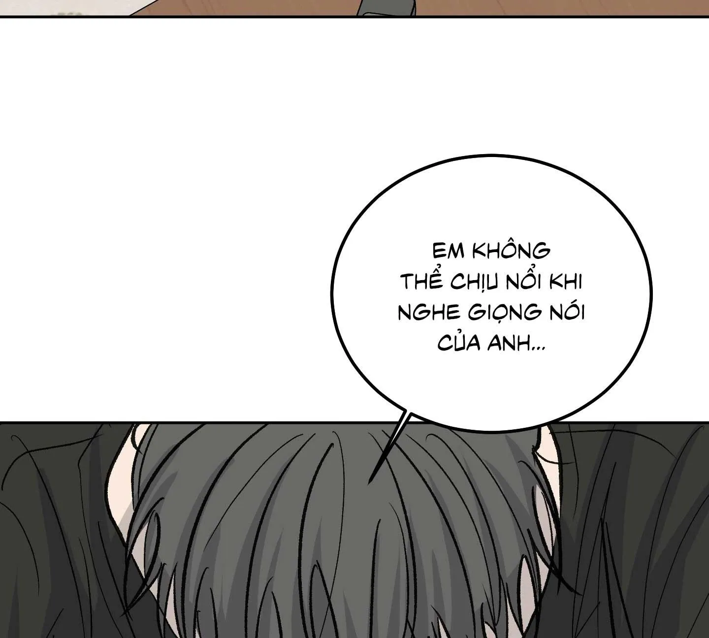 Missing Romance Chapter 50 Trang 65