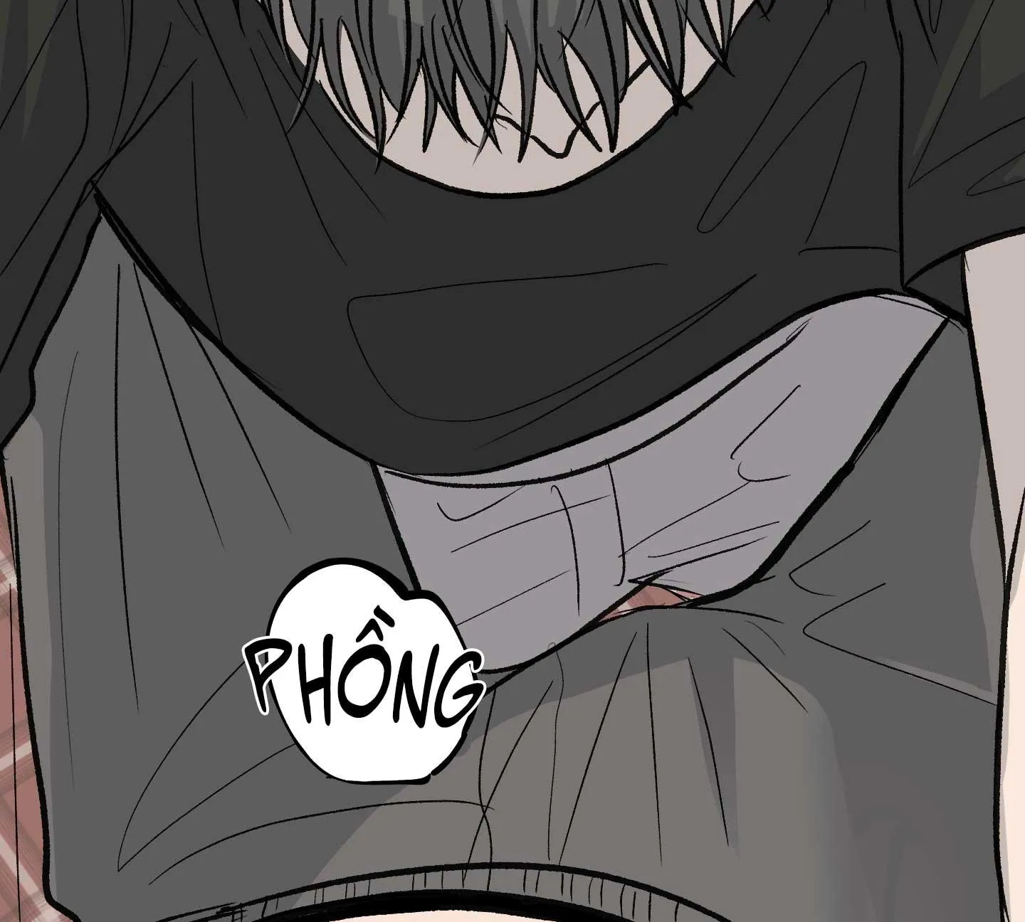 Missing Romance Chapter 50 Trang 66