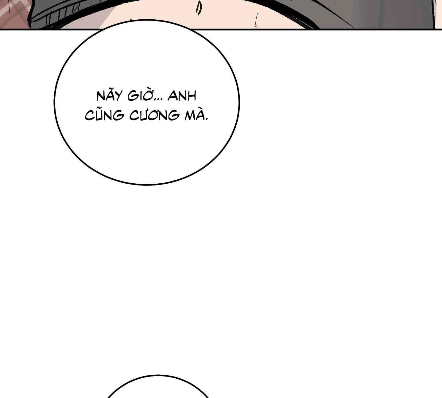 Missing Romance Chapter 50 Trang 67