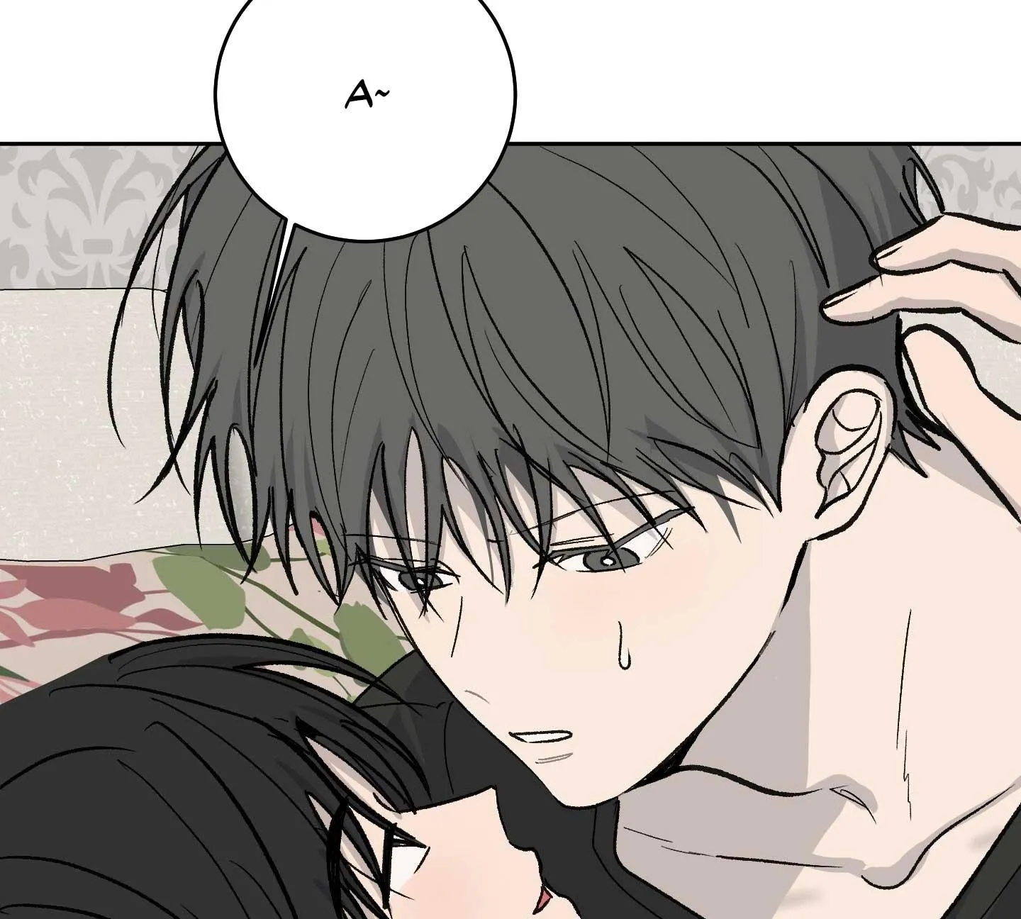 Missing Romance Chapter 50 Trang 68