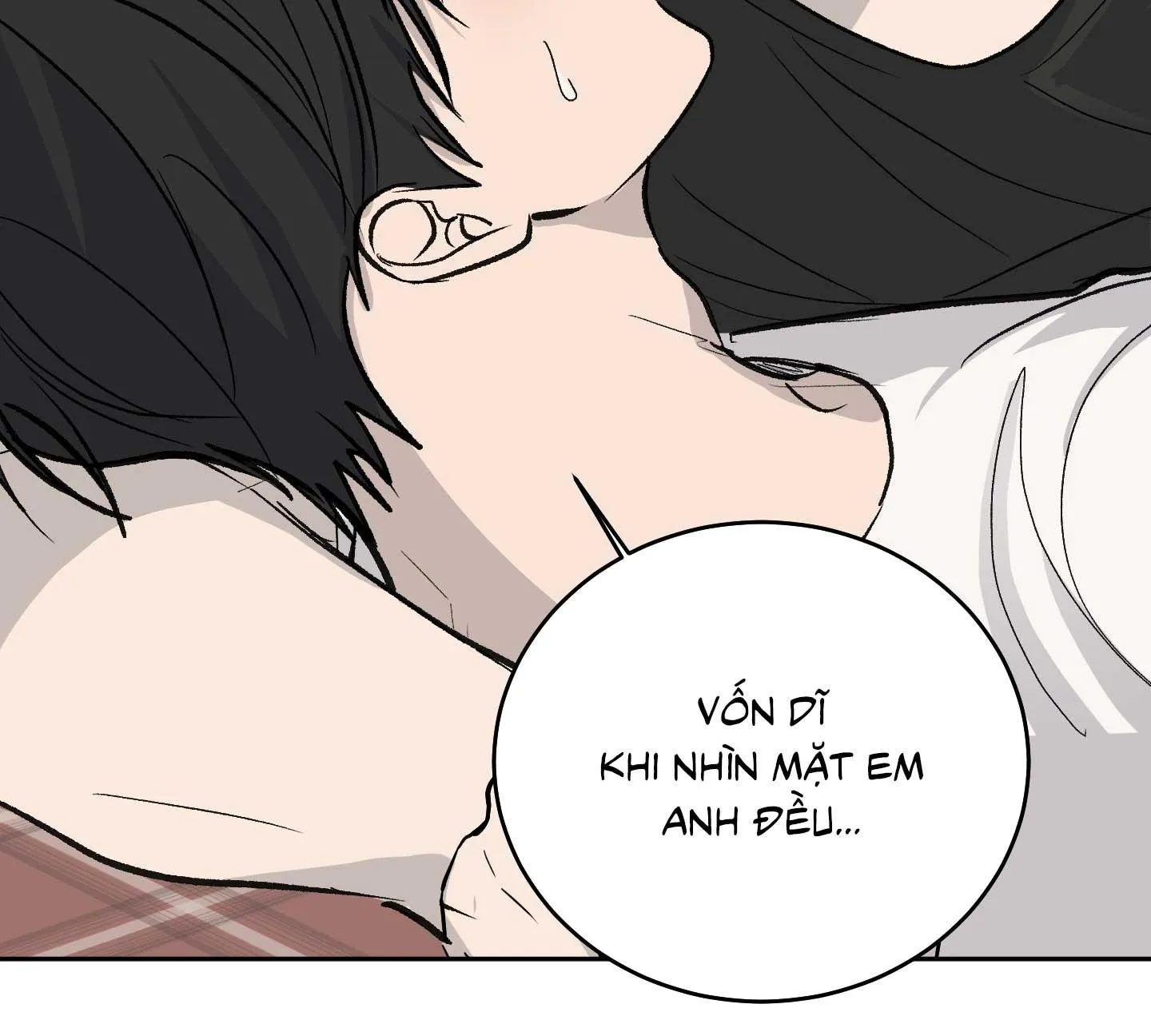 Missing Romance Chapter 50 Trang 69